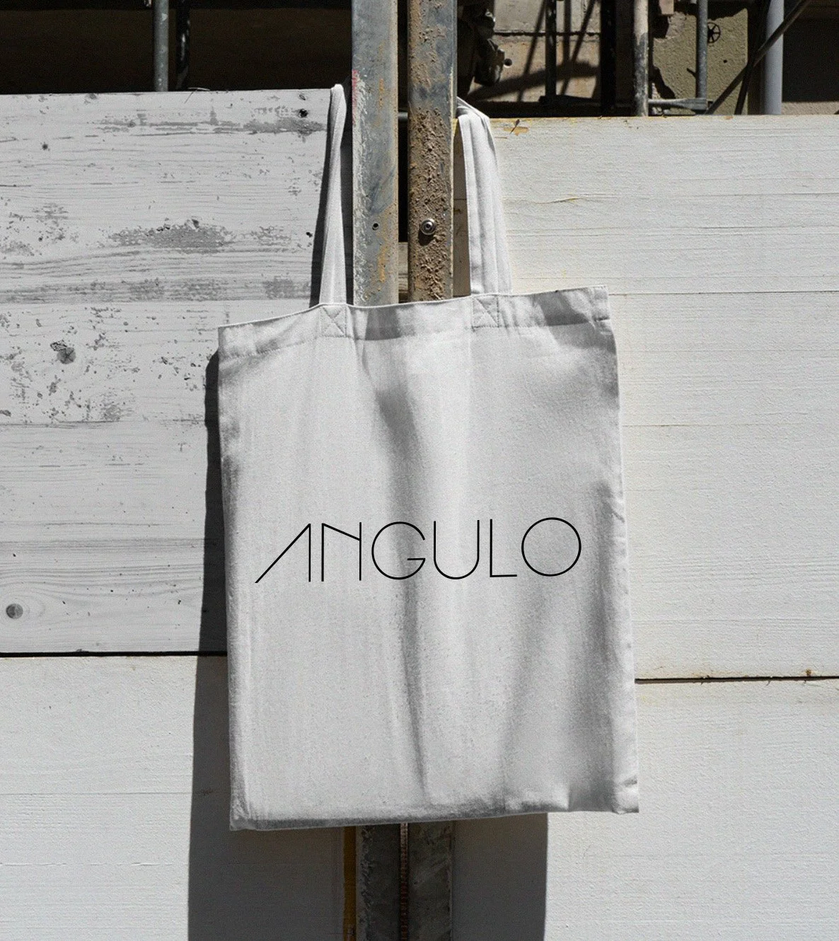 Captura de pantalla 2024-07-25 a la(s) 10.54.26 a.m_.jpg