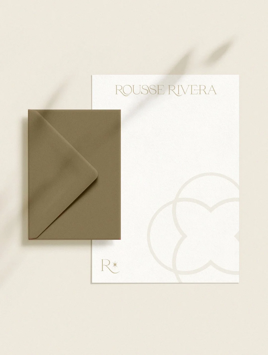 ROUSSE RIVERA Estudio de Microblading