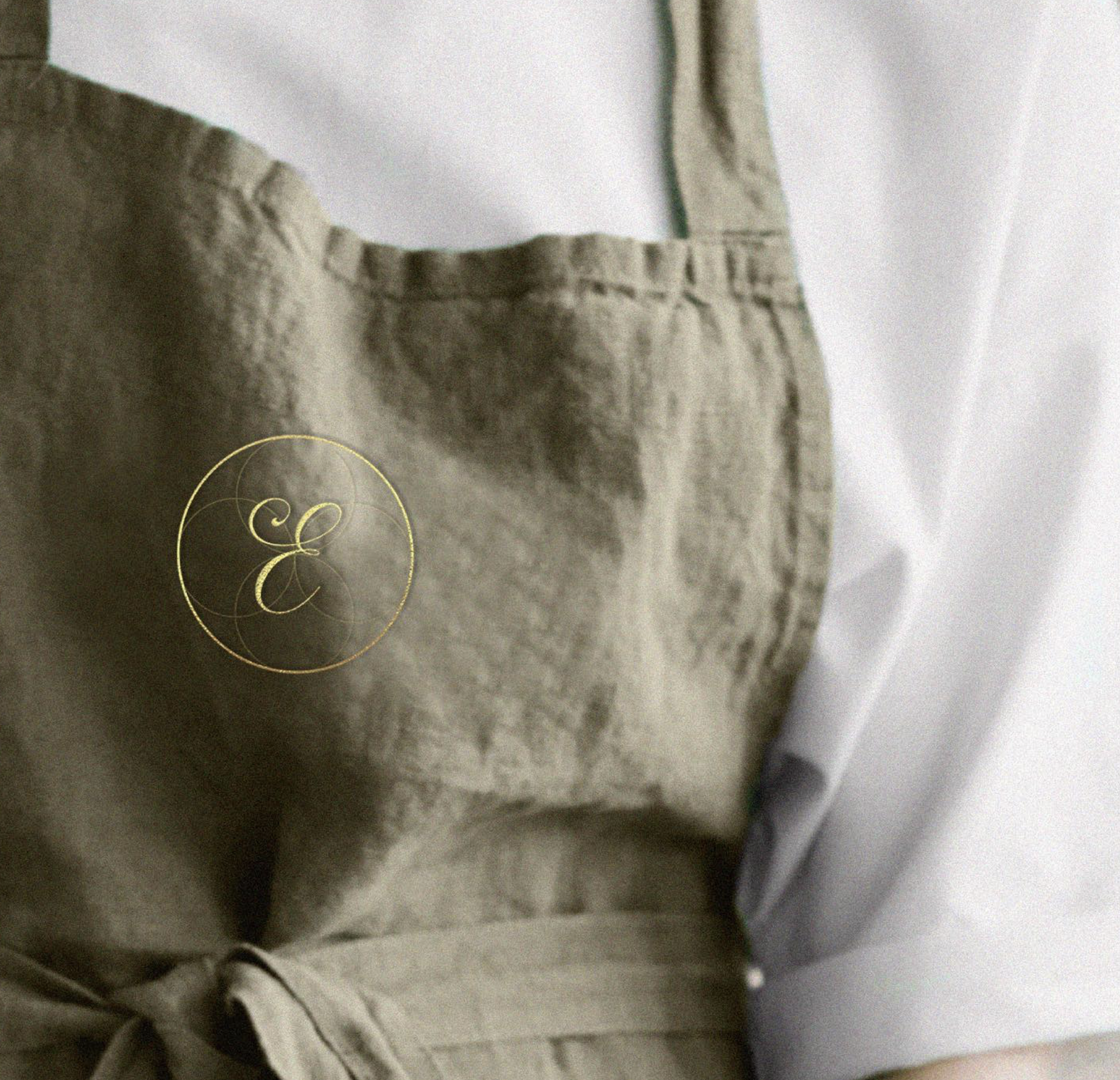 Captura de pantalla 2024-07-19 a la(s) 8.08.22 a.m..png