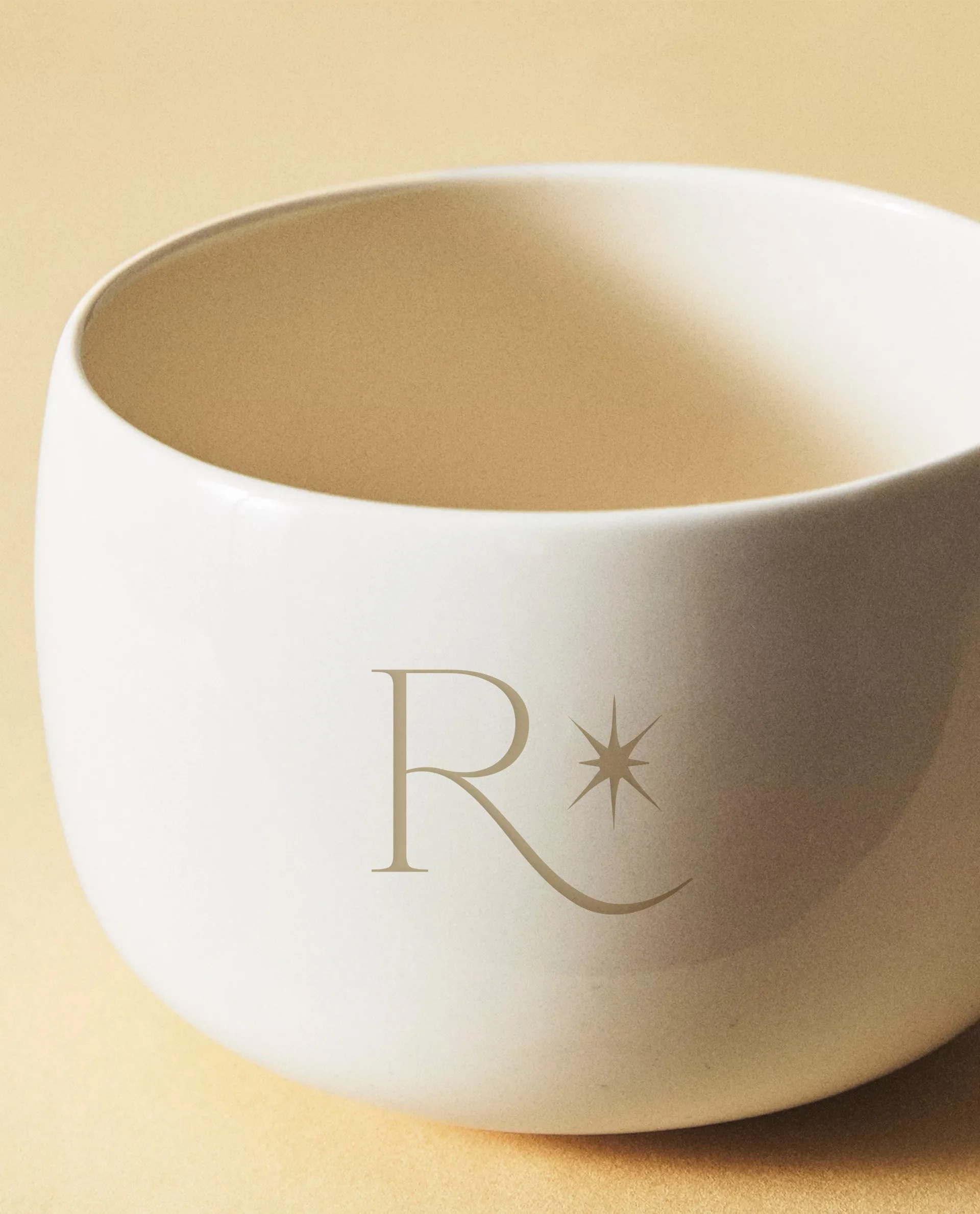 Taza3.jpg