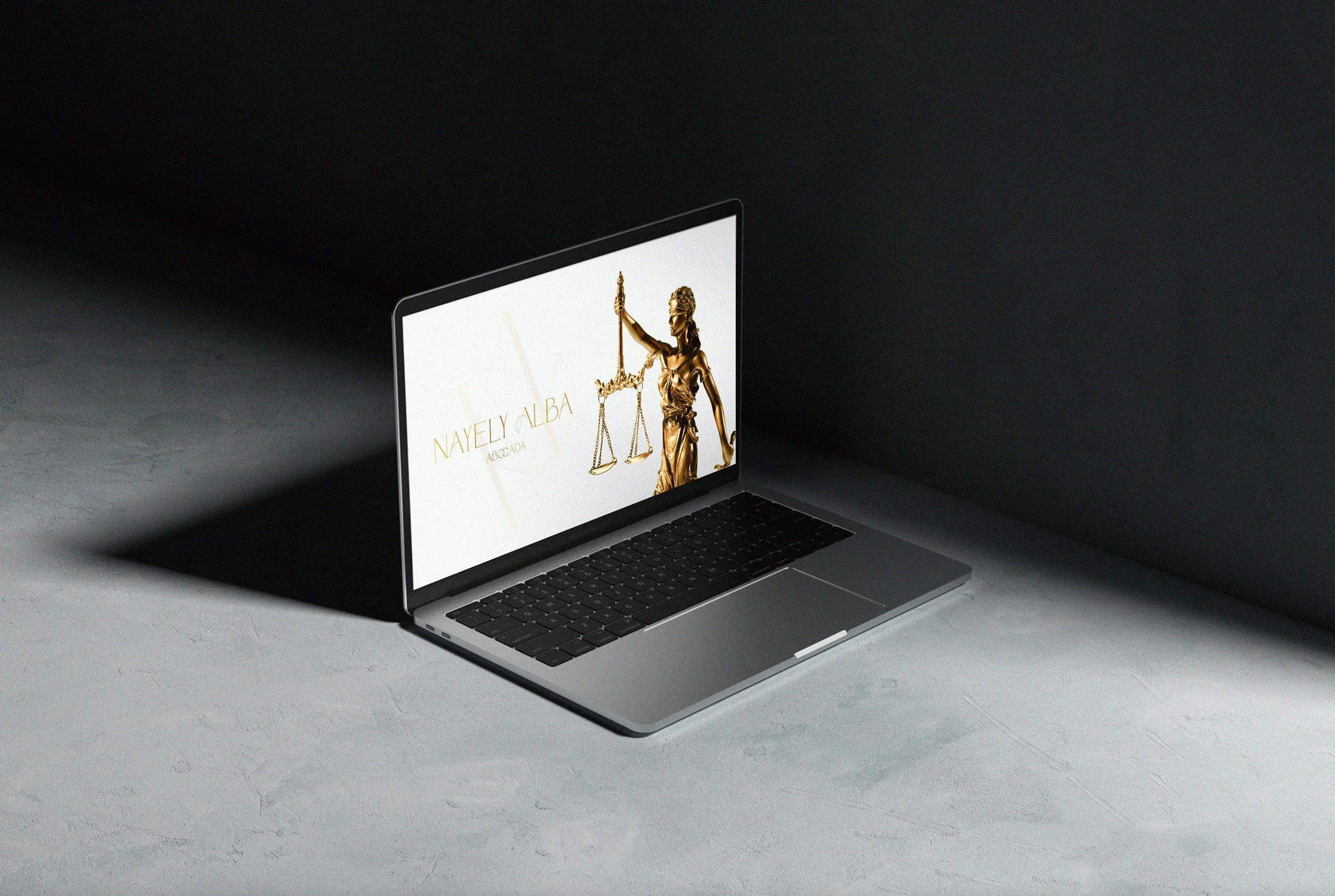 Captura de pantalla 2023-02-14 a la(s) 14.06.44.jpg