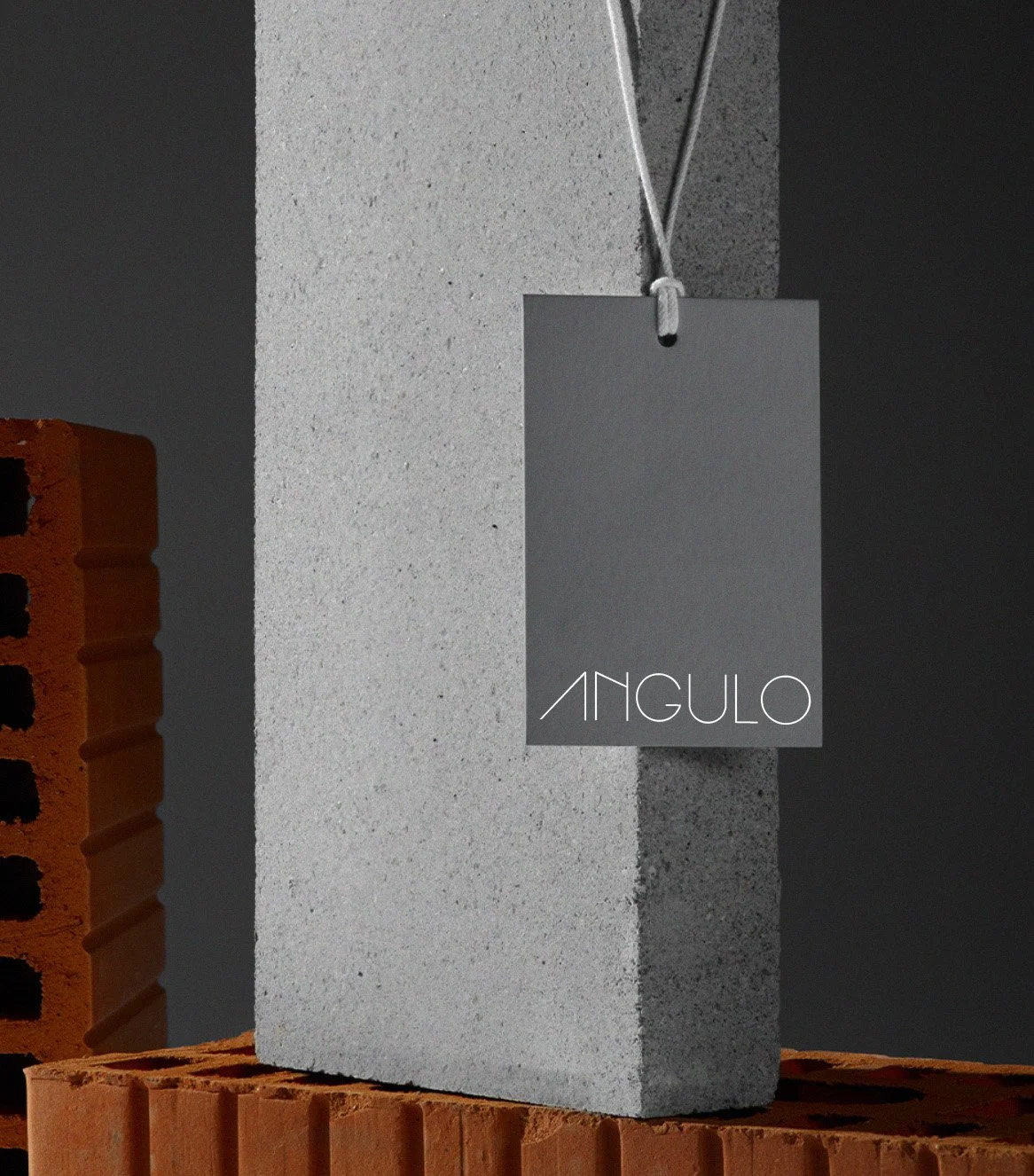 Captura de pantalla 2024-07-25 a la(s) 10.54.19 a.m_.jpg