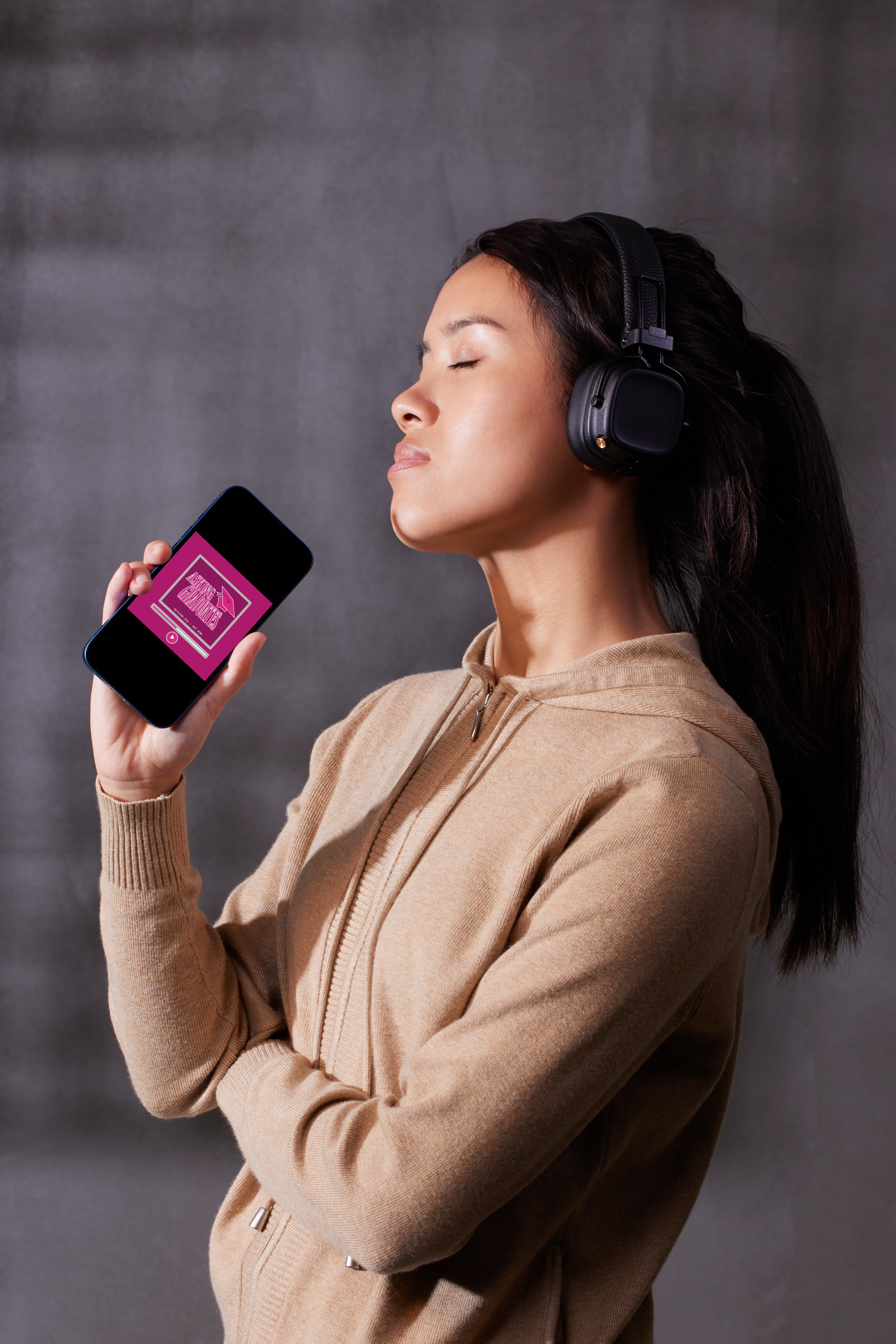 ScreenSkills Podcast Mock Up.png