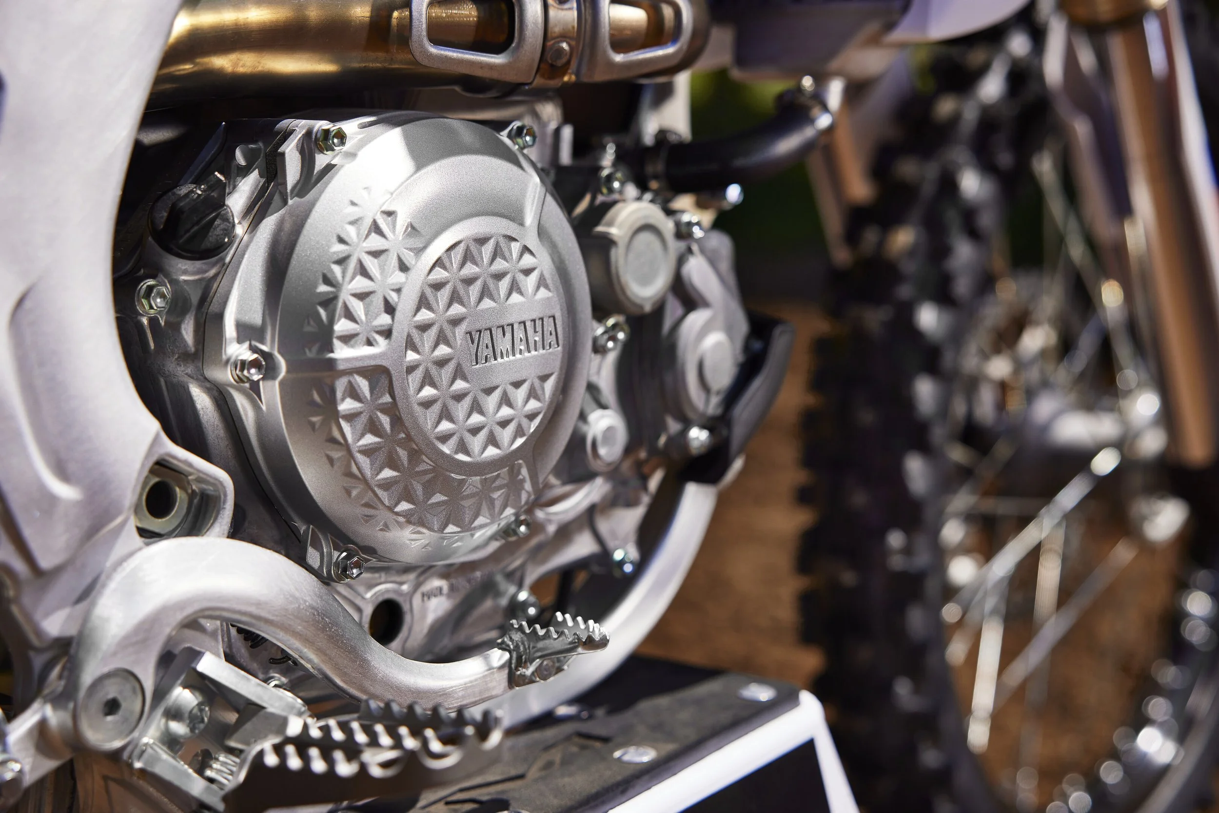 2024_YZ450F_PWS1_AUS_DET_011.jpg