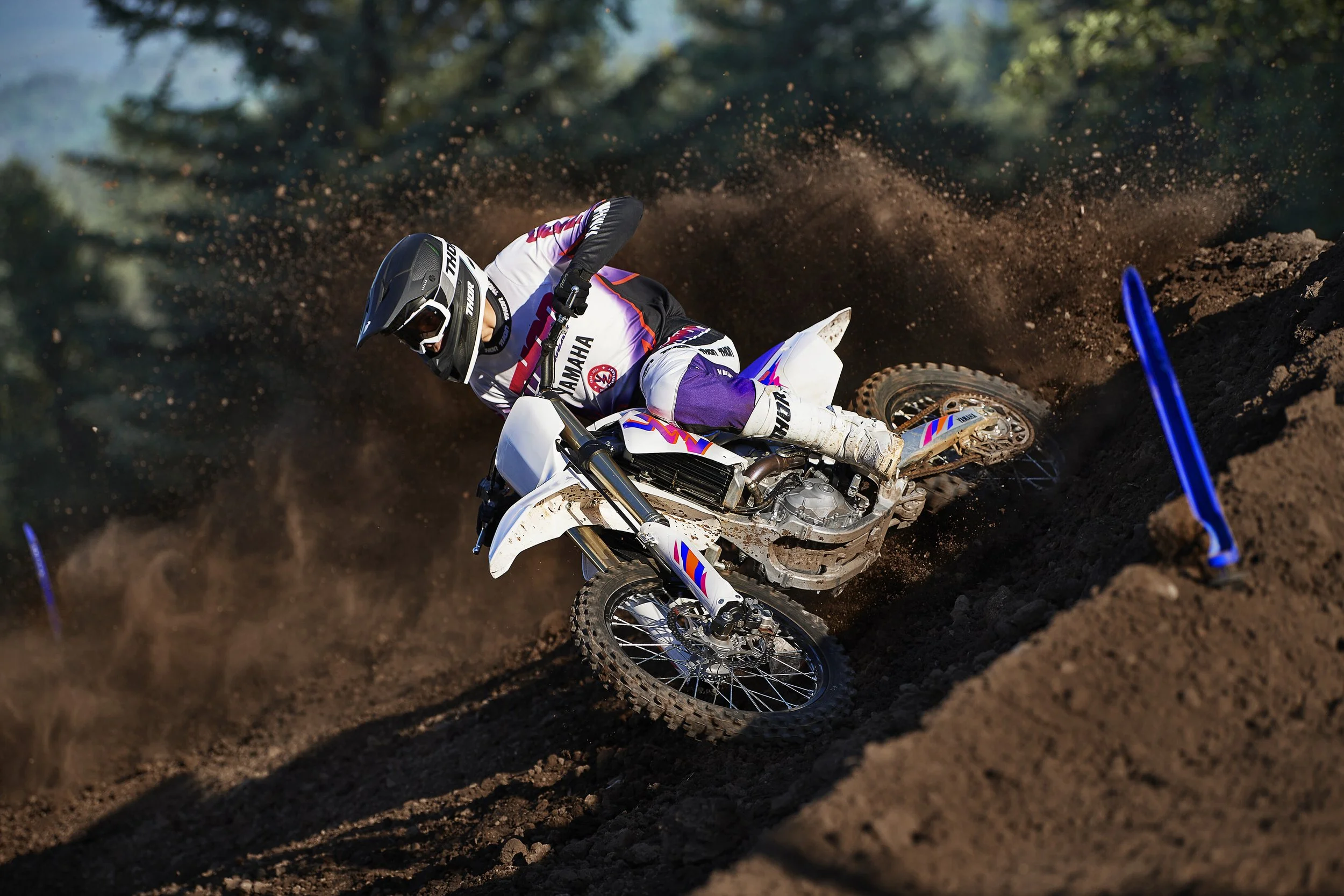 2024_YZ450F_PWS1_AUS_ACT_021.jpg