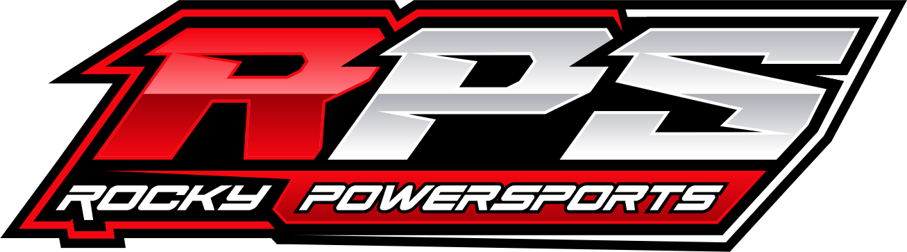 Rocky Powersports 