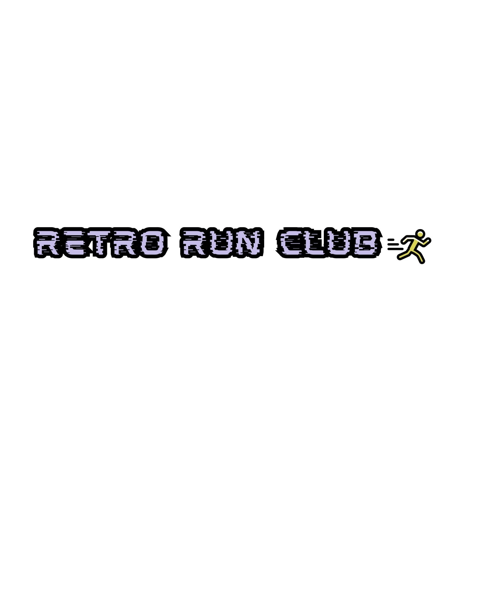 RRC Membership