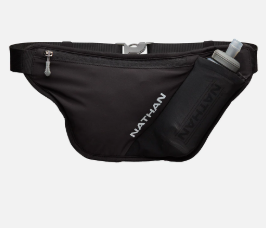 Nathan Sports | hydration belts