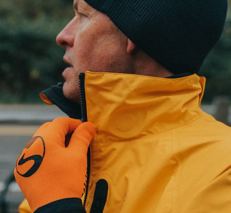 Showers Pass | waterproof outerwear