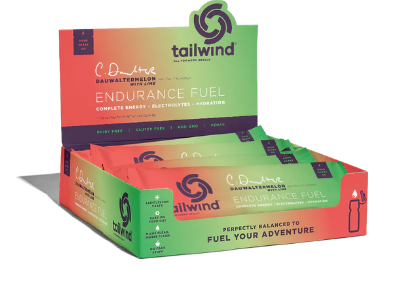 Tailwind Nutrition | endurance fuel