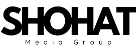SHOHAT Media Group