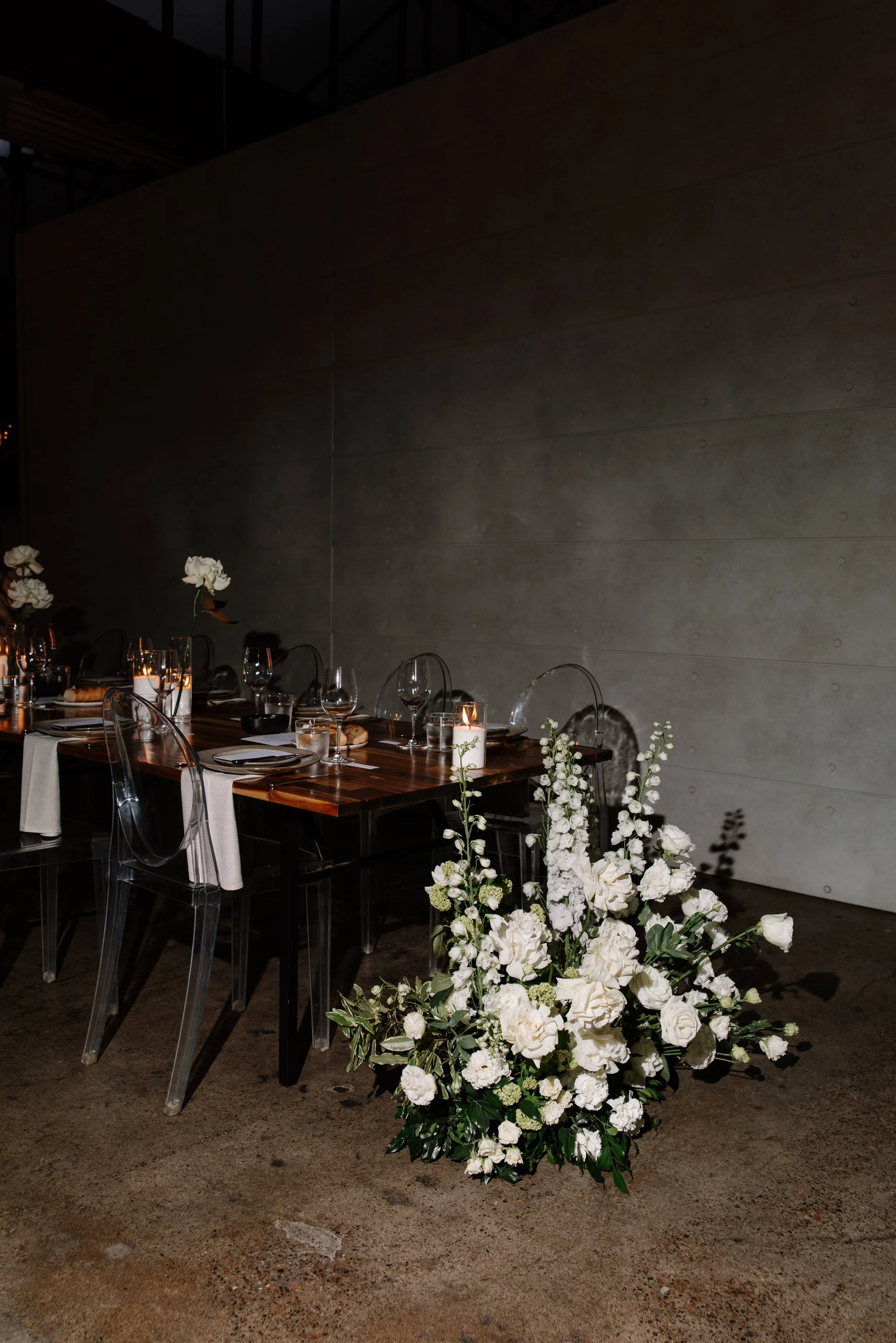 AEW_FelicityandDaniel-638.jpg