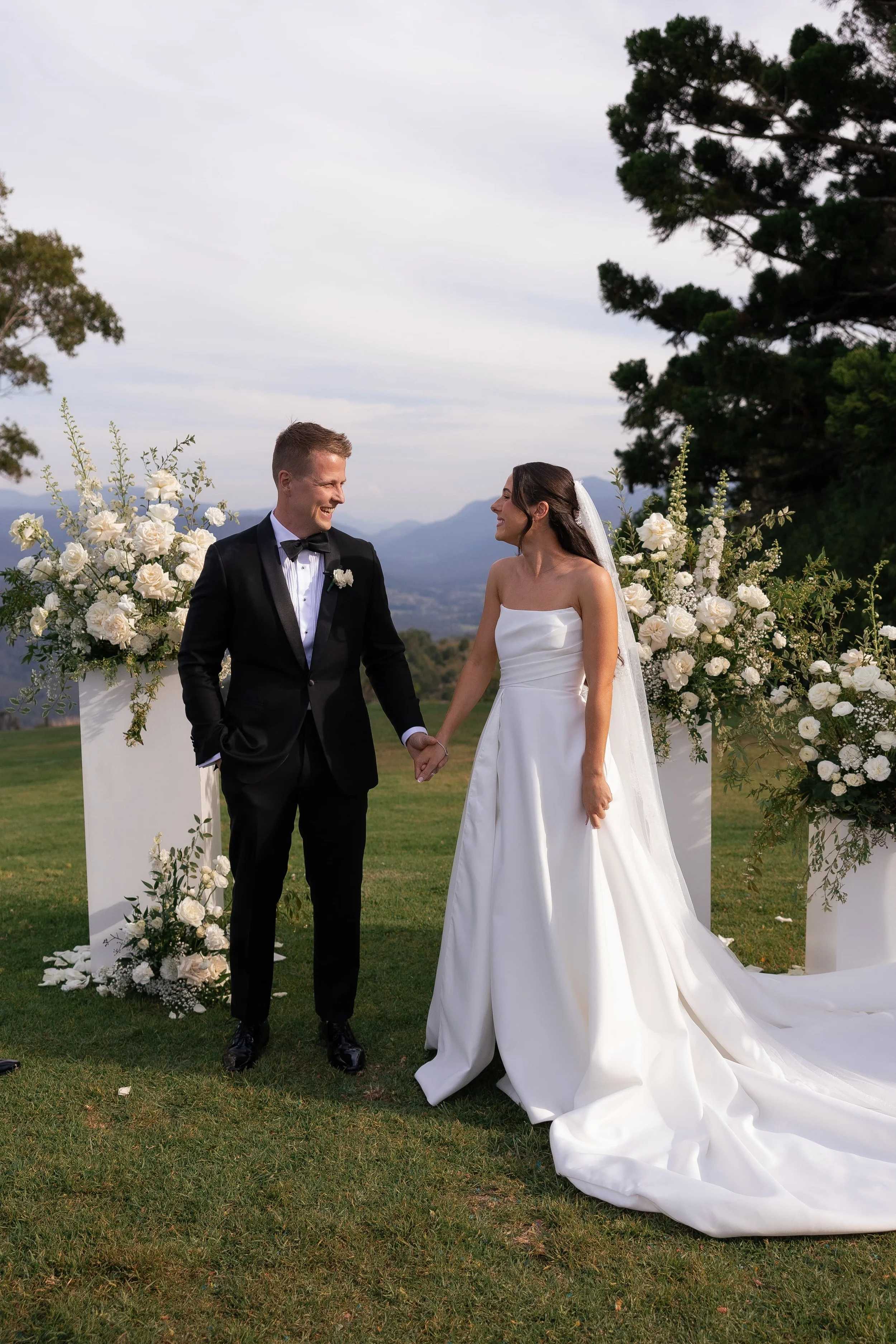 Jade + Jacob-10212.jpg
