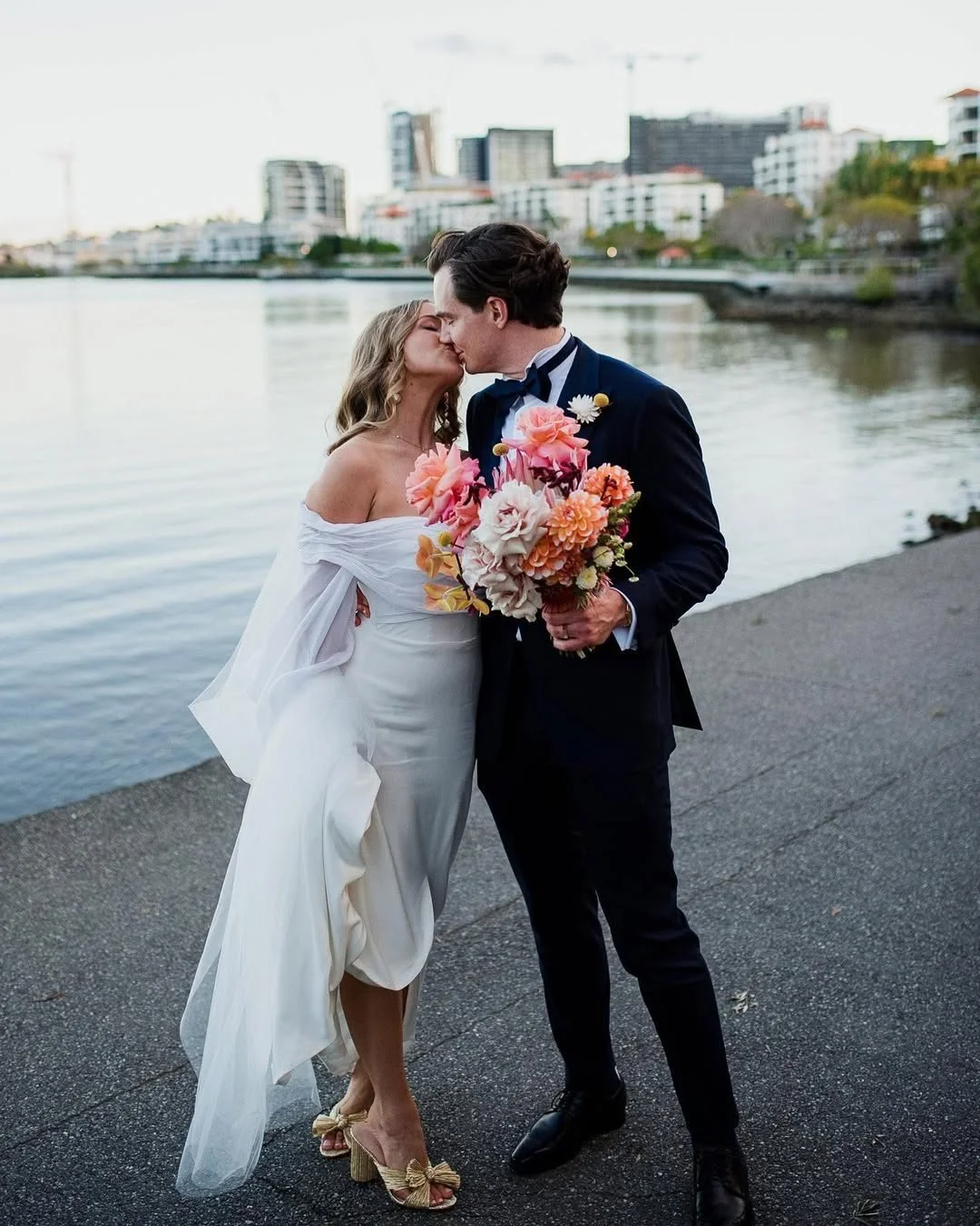 Rachel &amp; James

@grahammurrayphotography