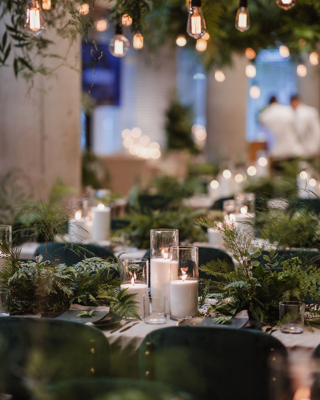 Planning your end-of-year event?

If you&rsquo;re starting to think about Christmas parties, team dinners or end-of-year celebrations, we&rsquo;d love to help bring the space to life.

We create flowers and floral installations for corporate events a