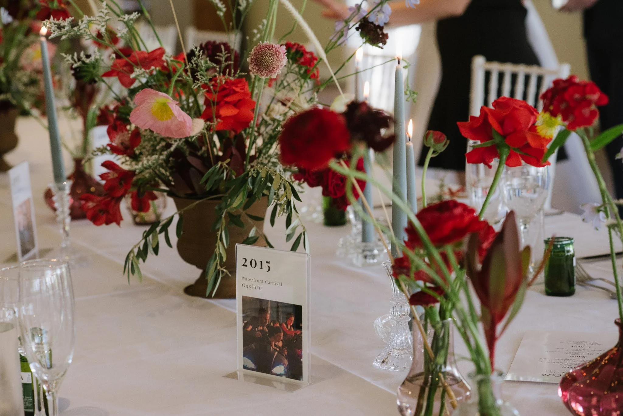 Catherine + Adam (265 of 736).jpg