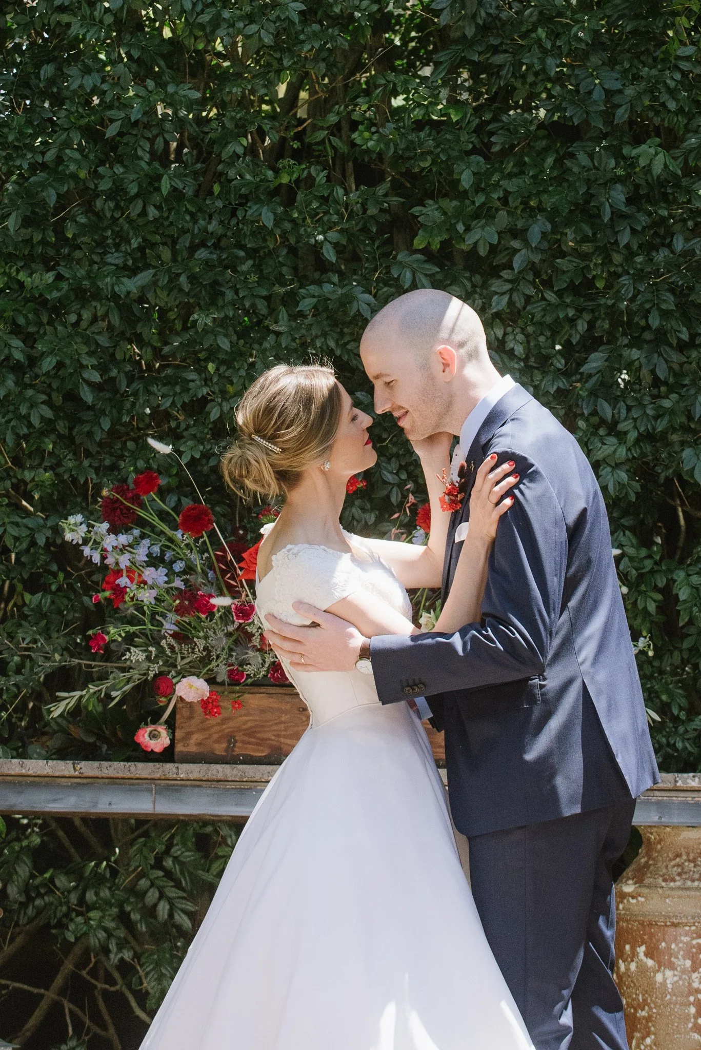 Catherine + Adam (144 of 736).jpg