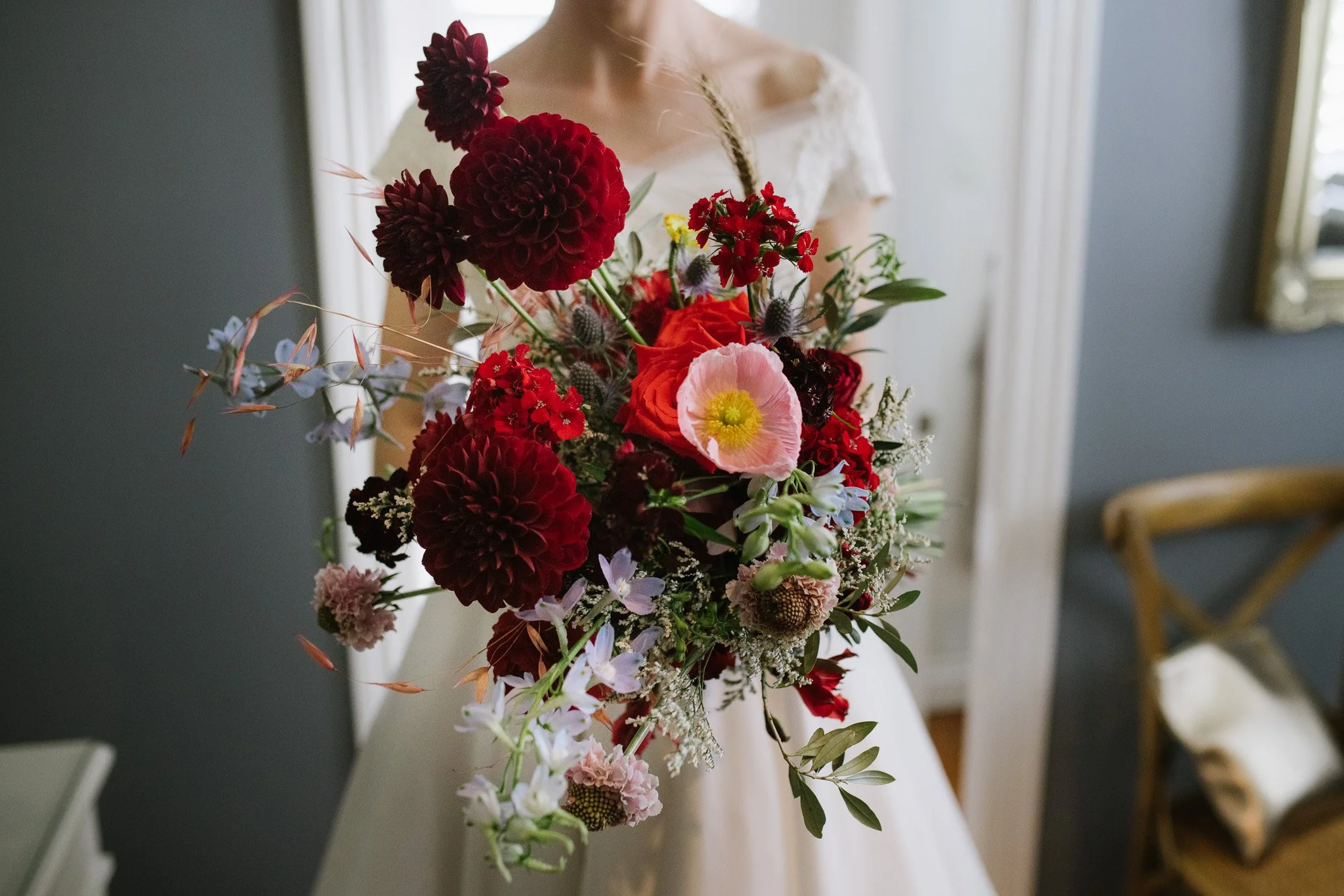 Catherine + Adam (466 of 736)_websize.jpg