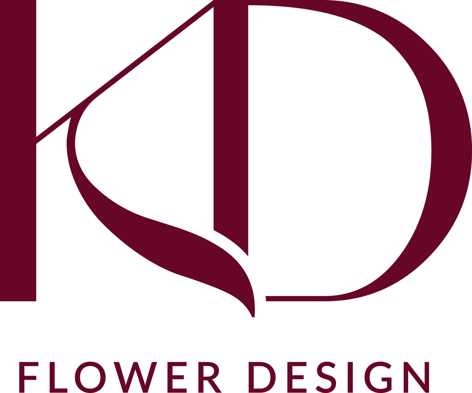 KD Flower Design 