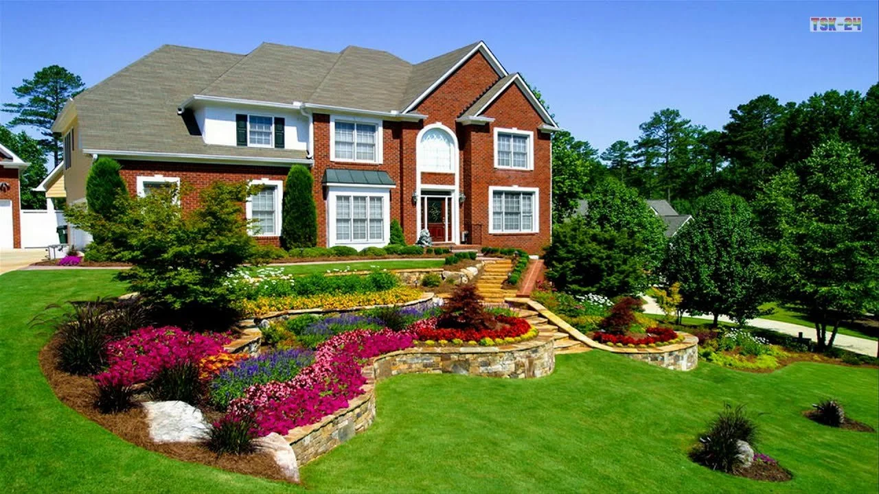 Choosing The Right Plants For Your Garden