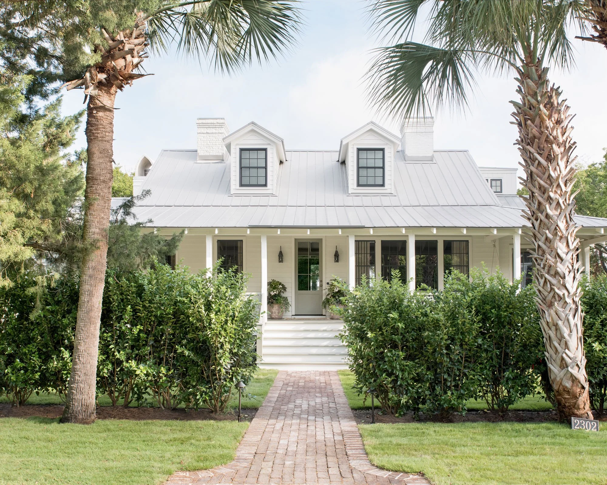  How to Refresh Your Landscape for Spring (Grove Staff Tips)