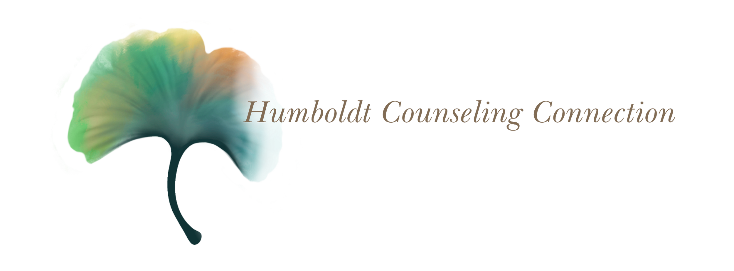 Old Town Eureka Events Today Free Old Town Eureka Events Today Free