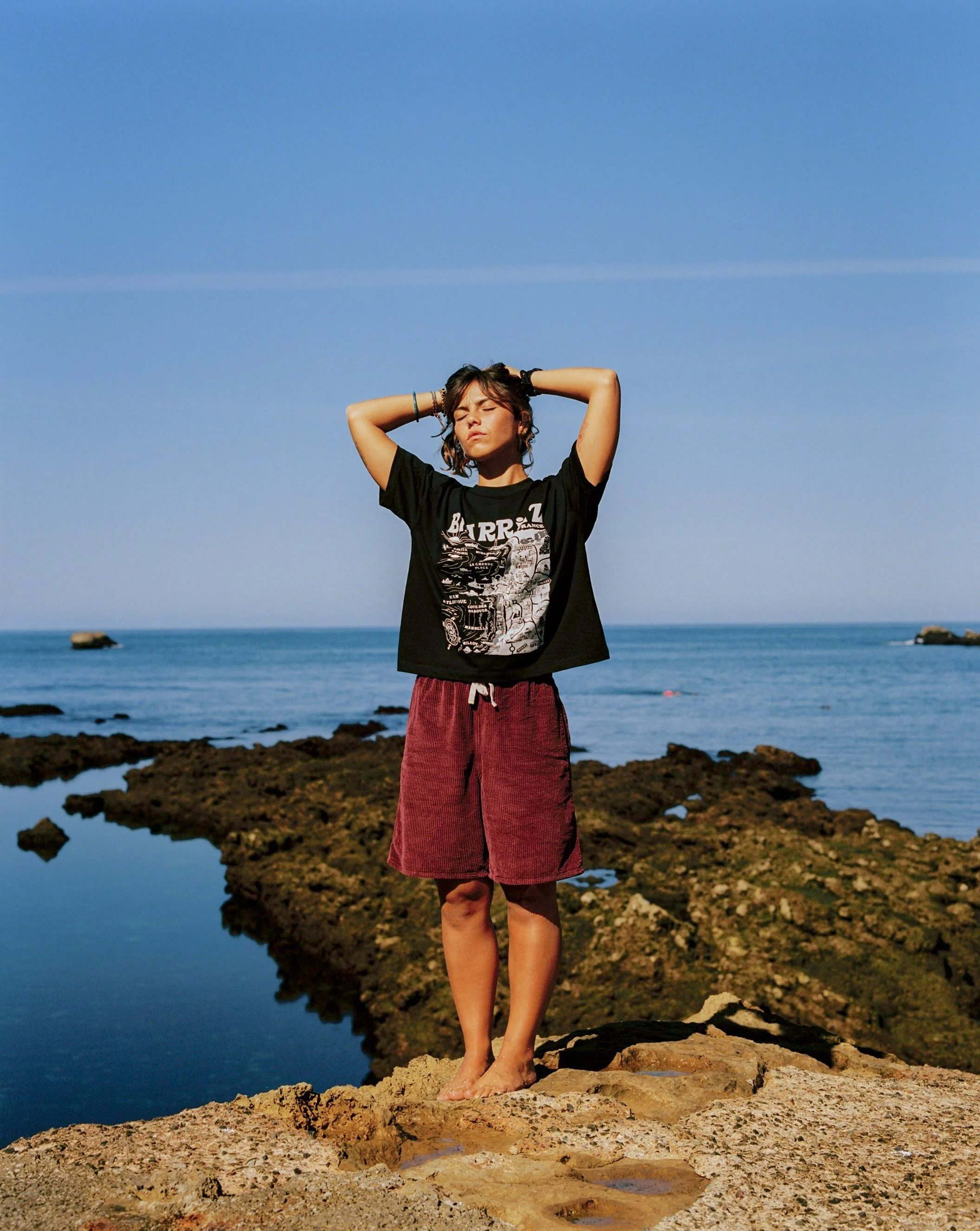 DistantLocal-43.jpg