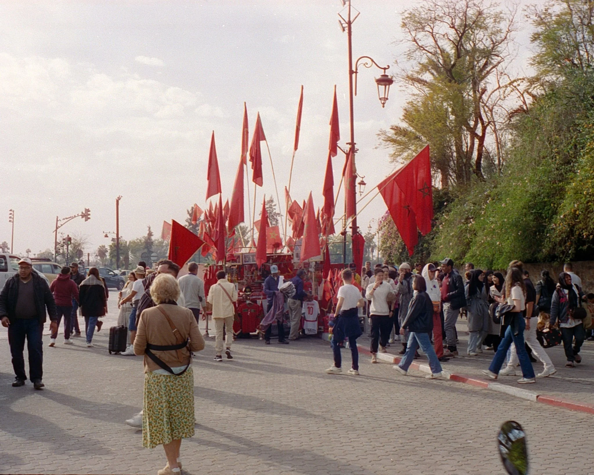 Morocco Roll 4_30.jpg