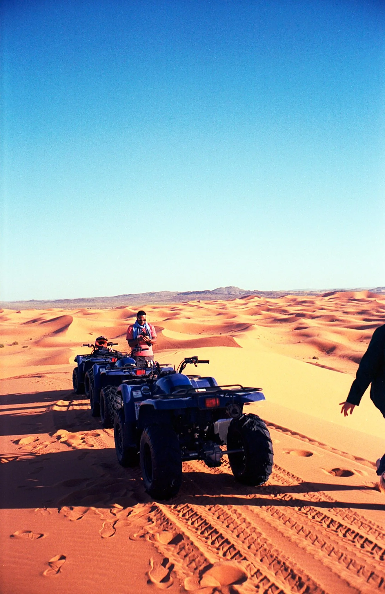 Morocco Roll 5_10.jpg