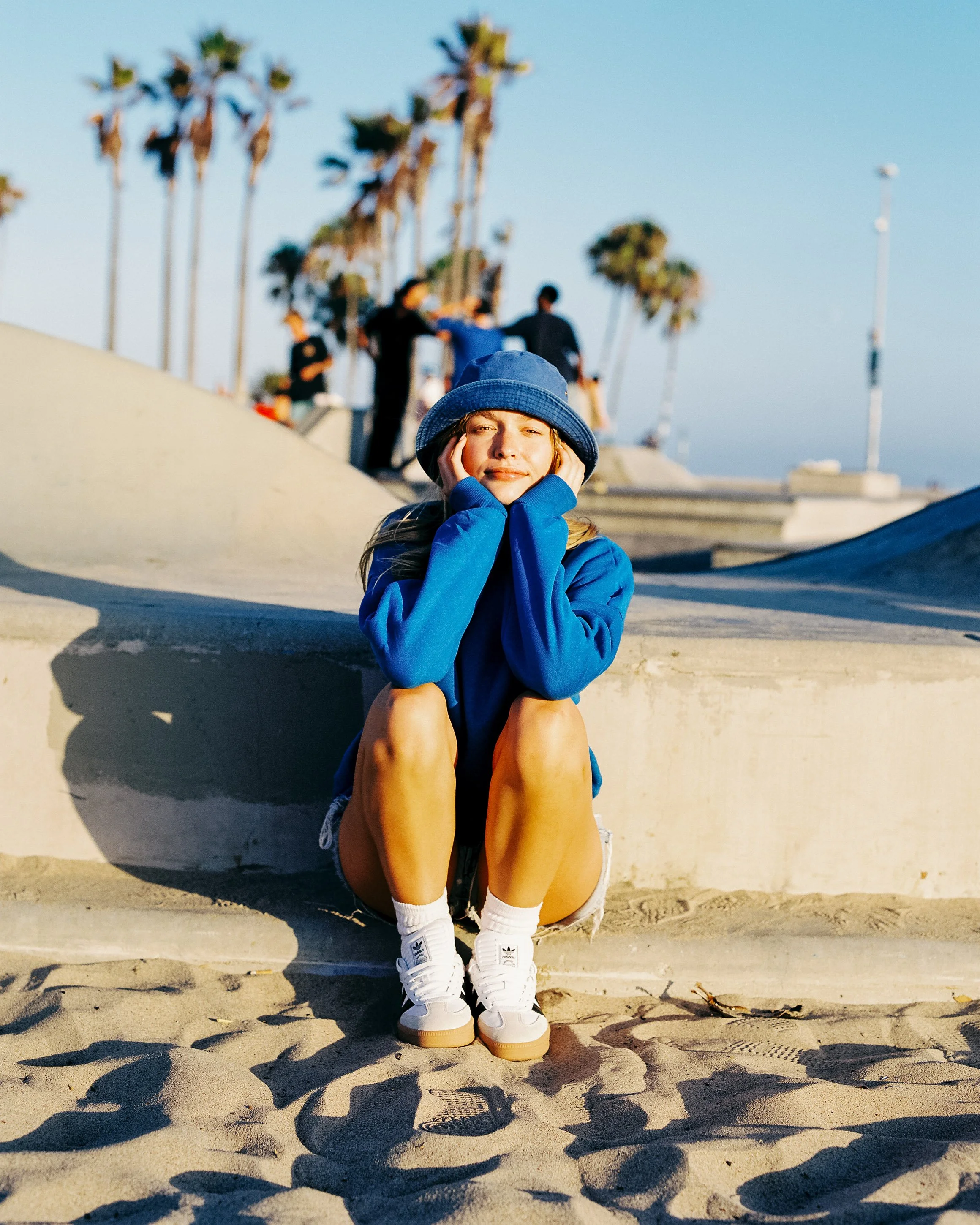 0265283621-R1-008.jpg