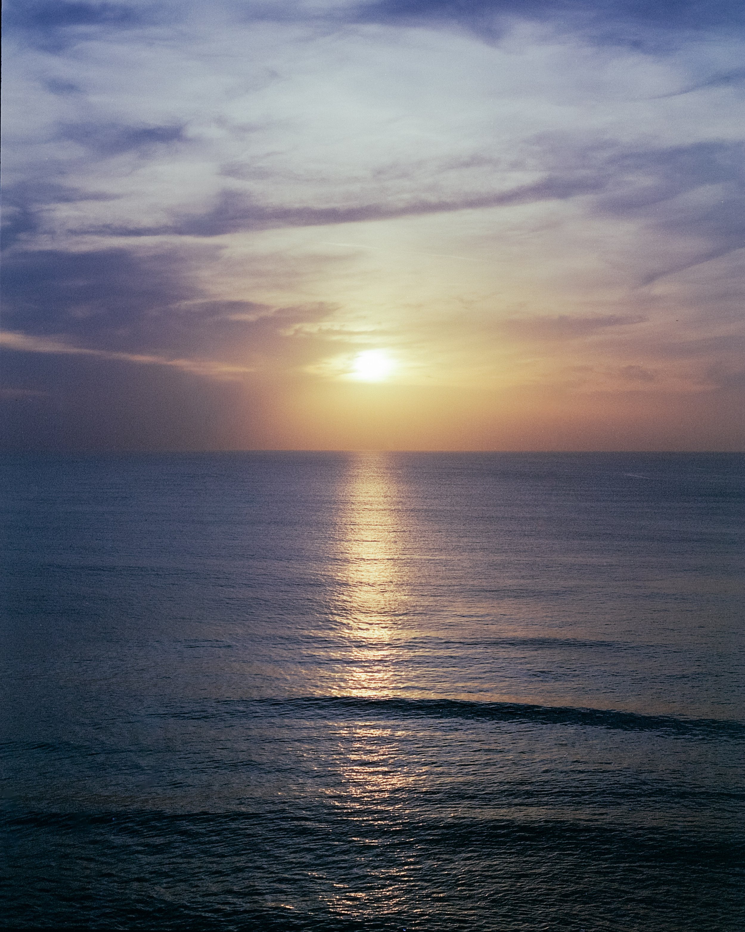 Untitled_4-3.jpg