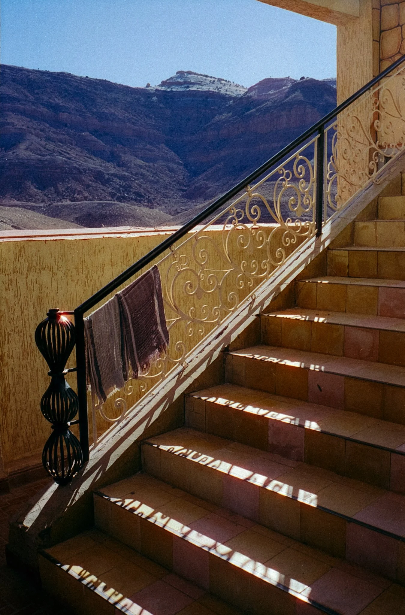 Morocco Roll 6_10.jpg