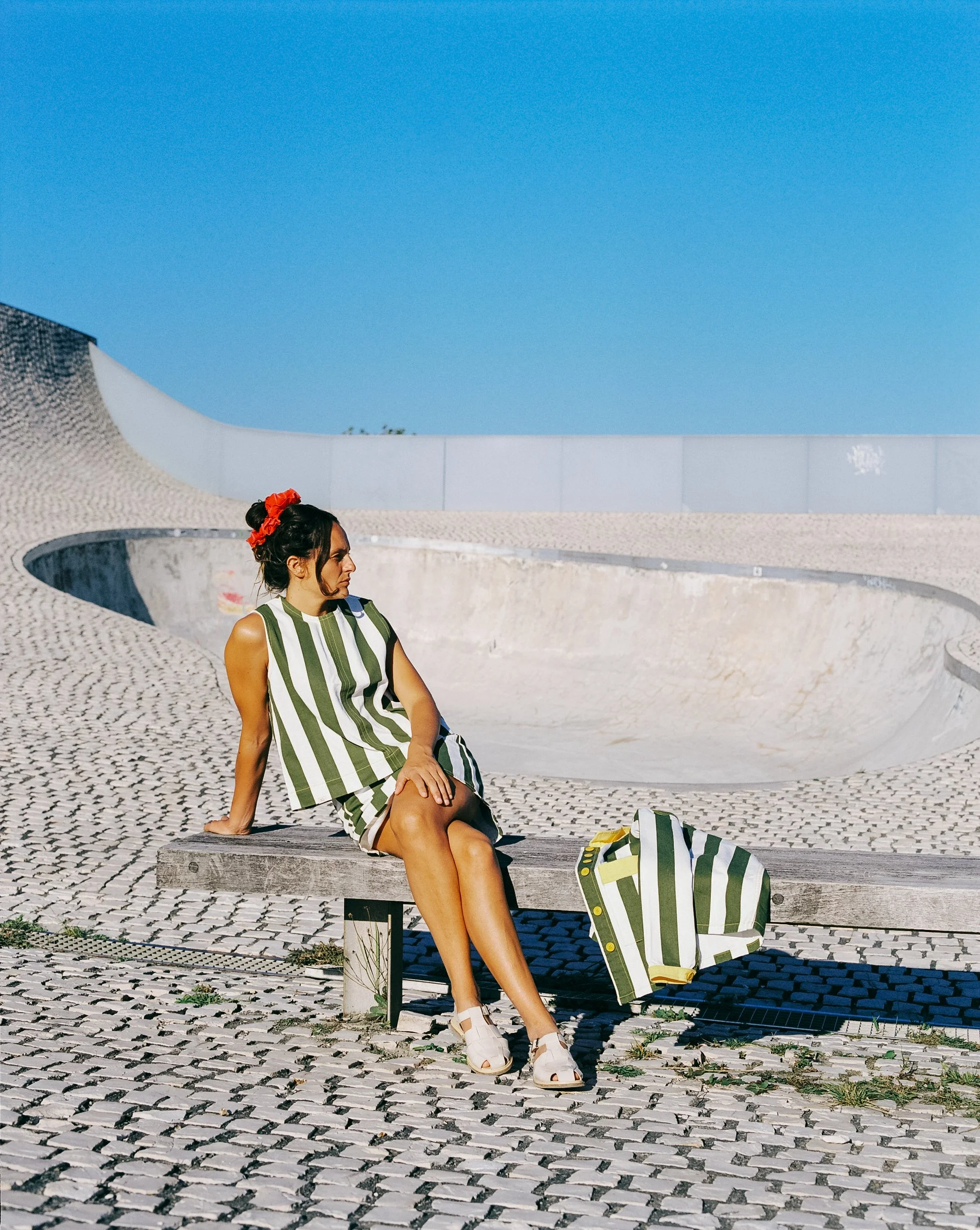 Graine-08.jpg