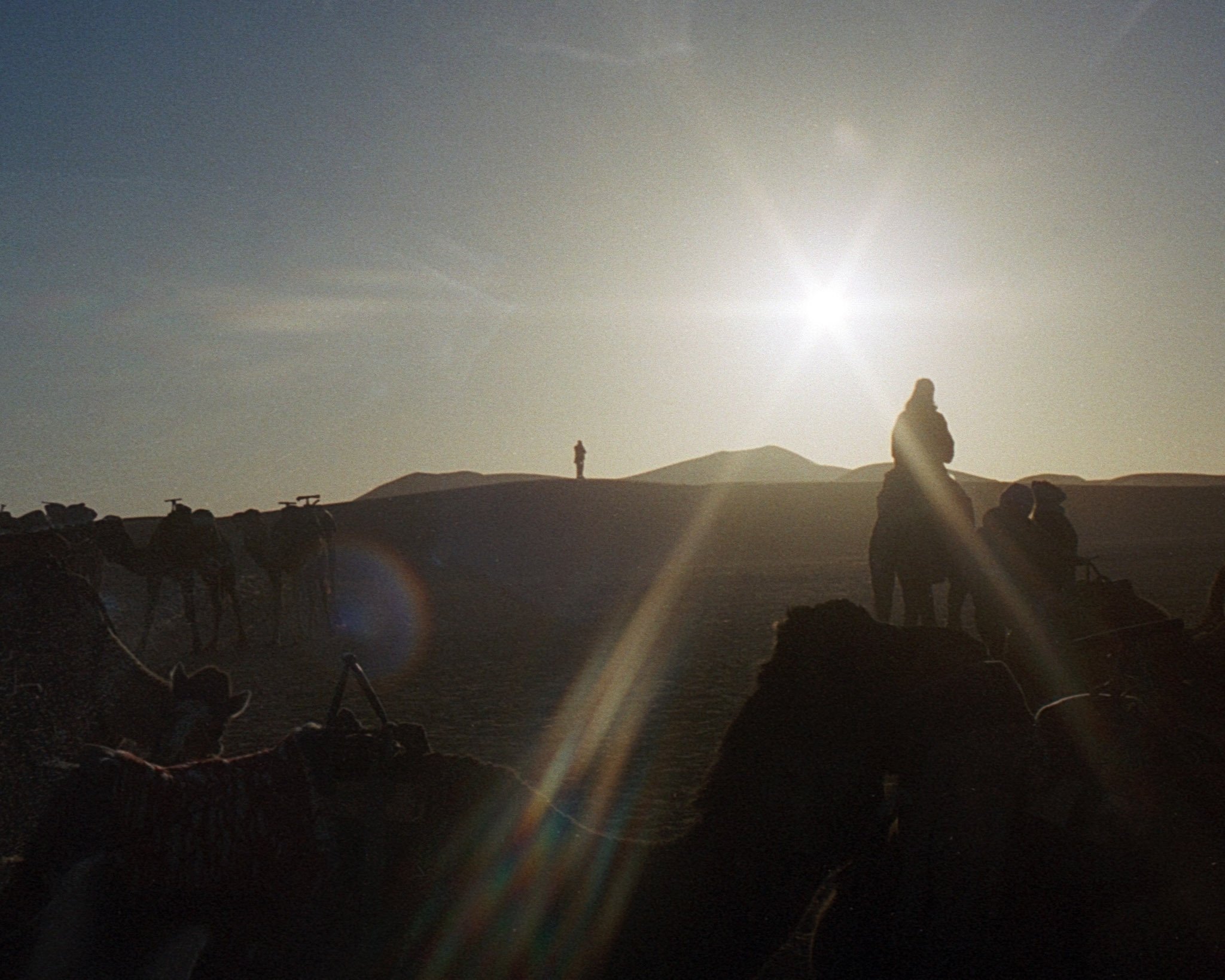 Morocco Roll 2_3.jpg