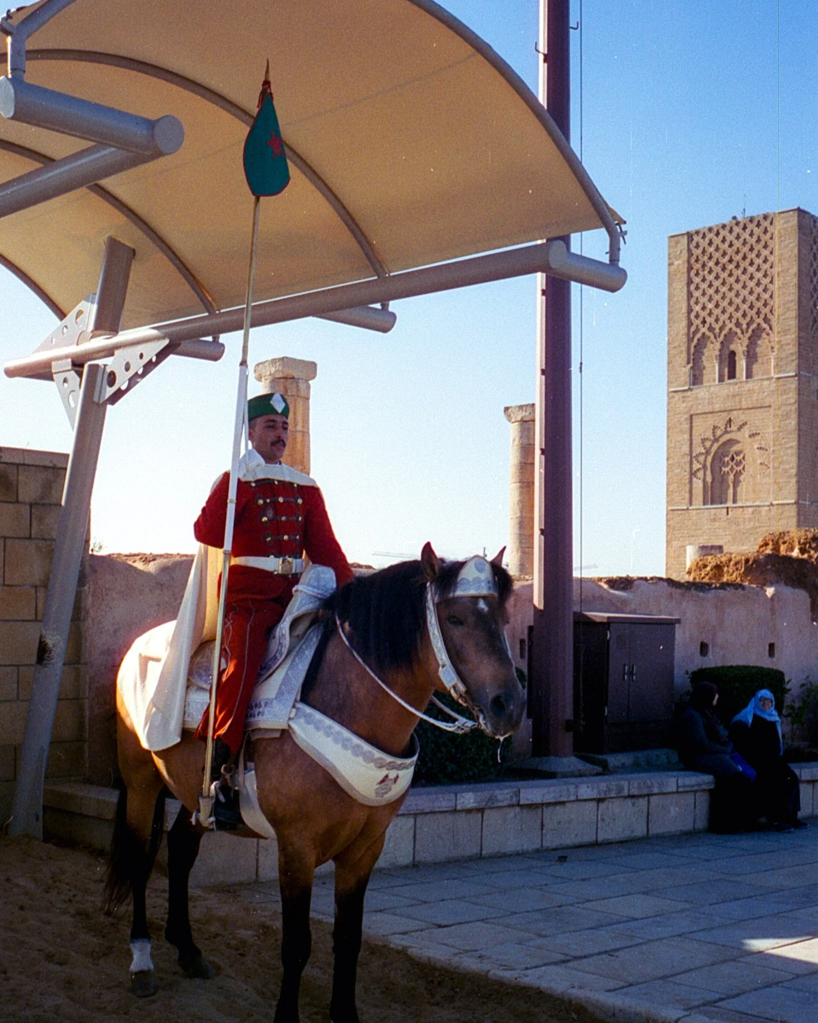 Morocco Roll 4_17.jpg