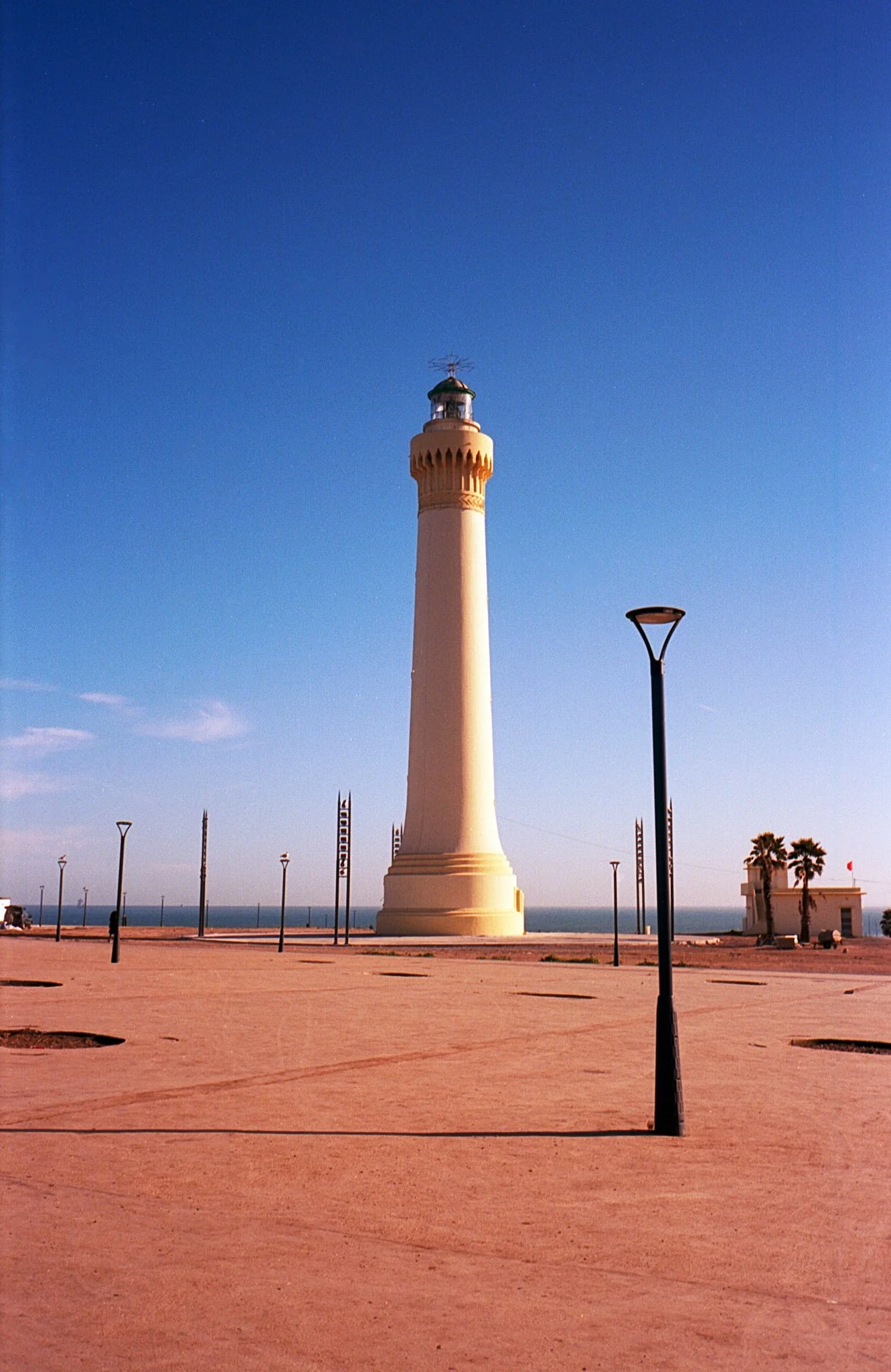 Morocco Roll 3_31.jpg