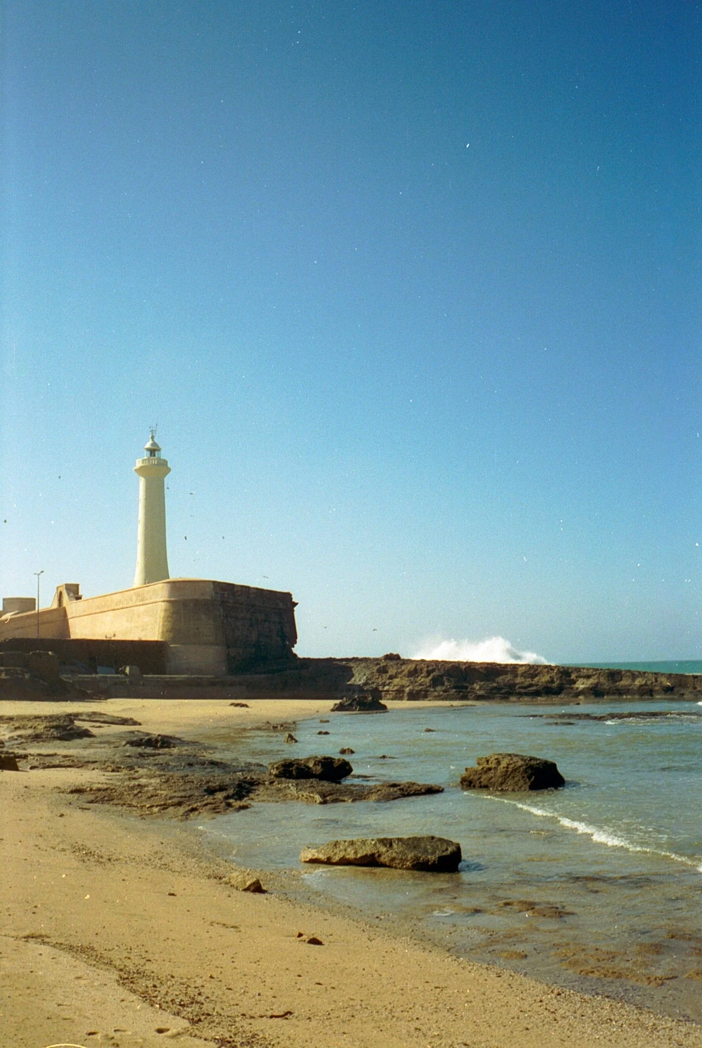 Morocco Roll 4_6.jpg