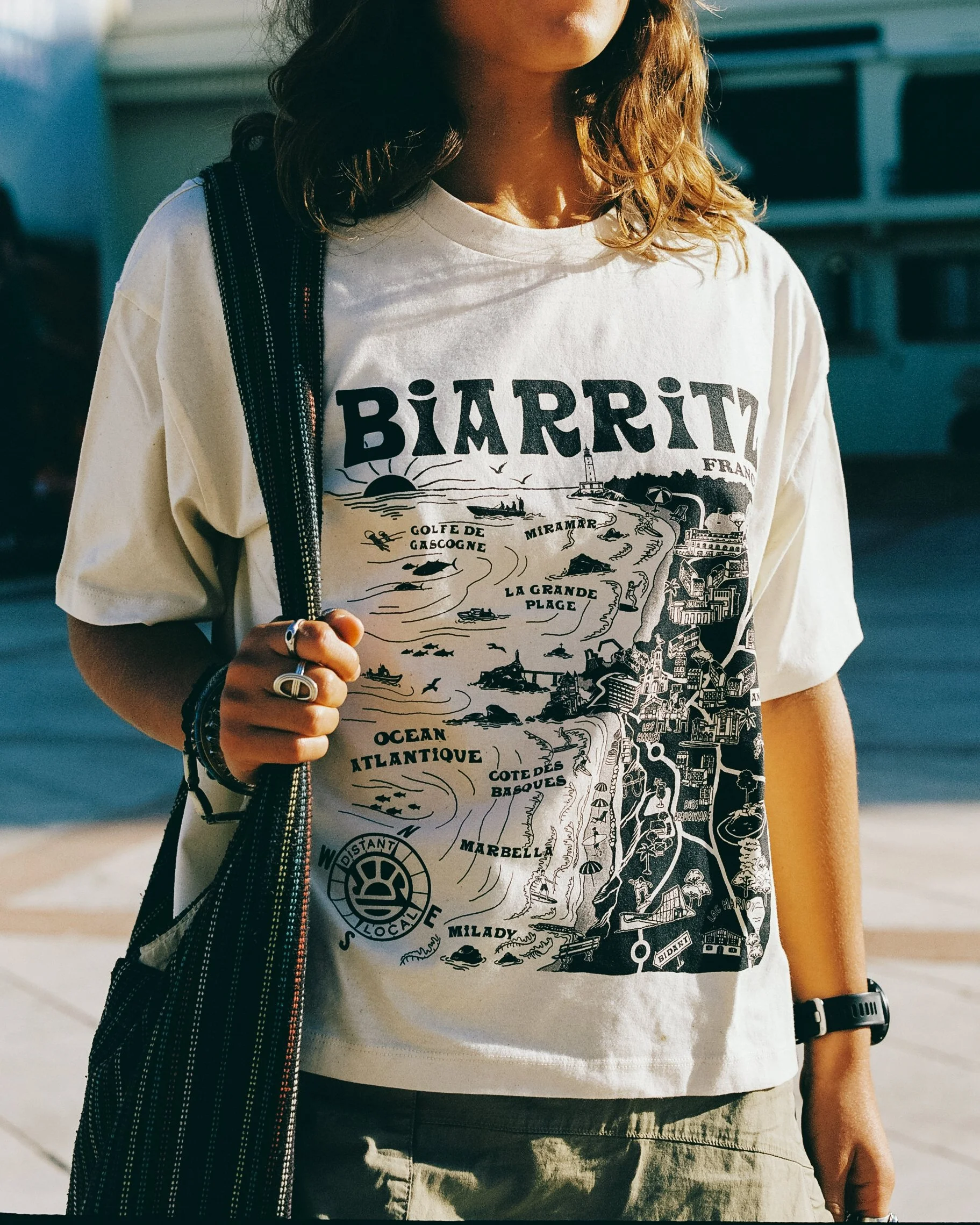 DistantLocal-19.jpg