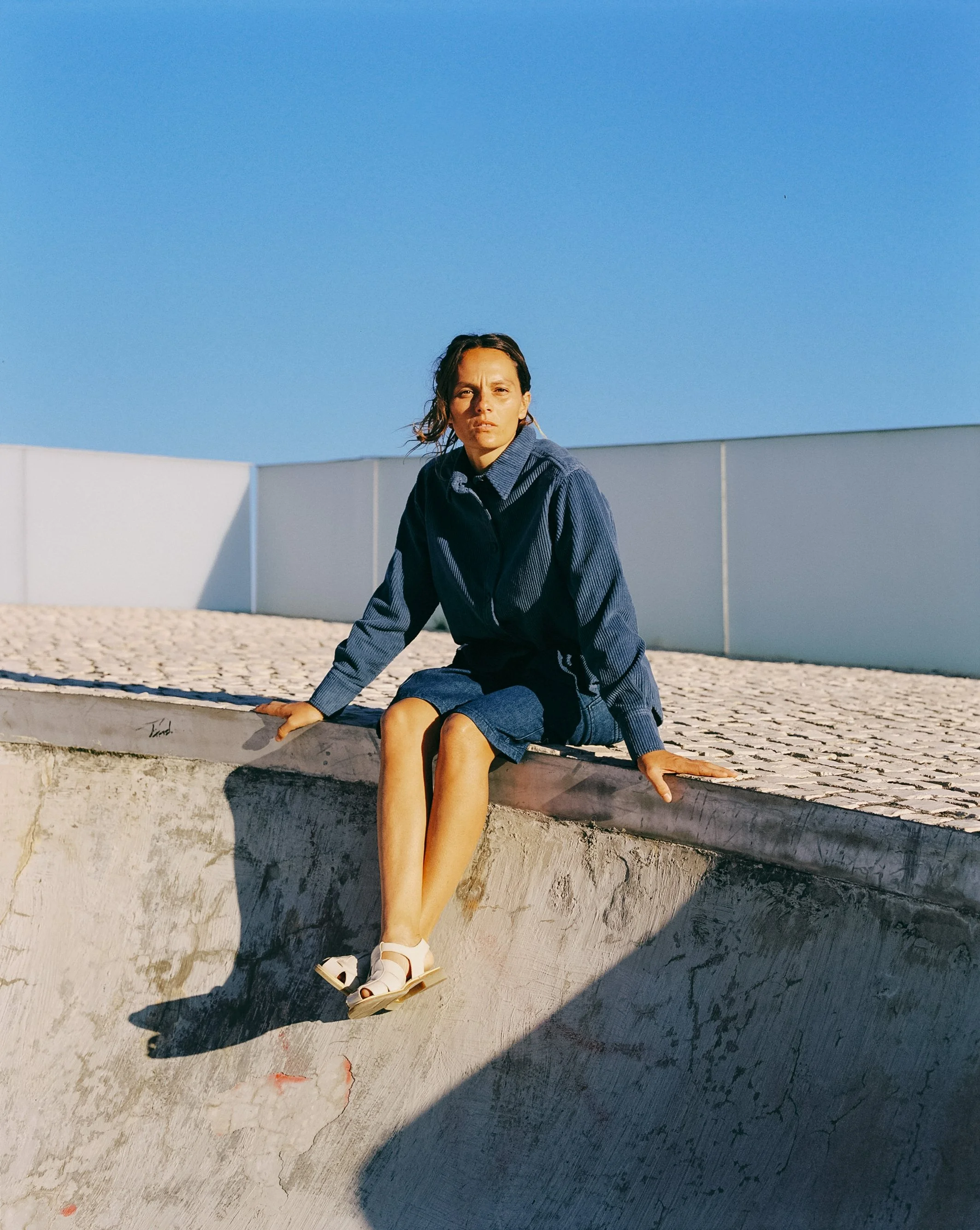 Graine-26.jpg