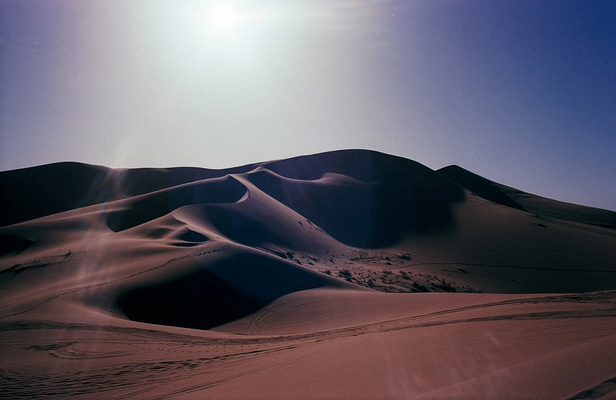 Morocco Roll 5_8.jpg