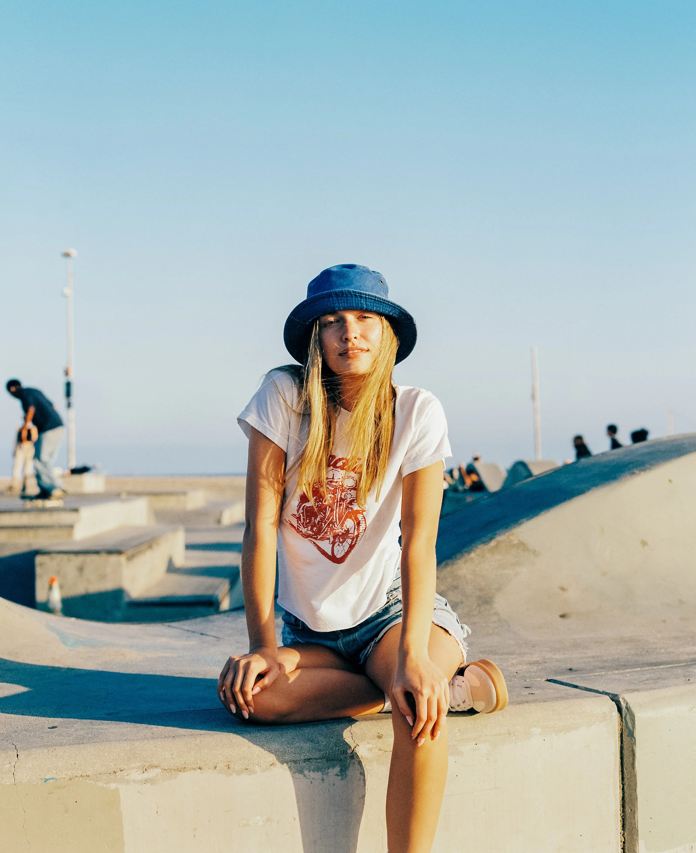 0263283623-R1-003.jpg