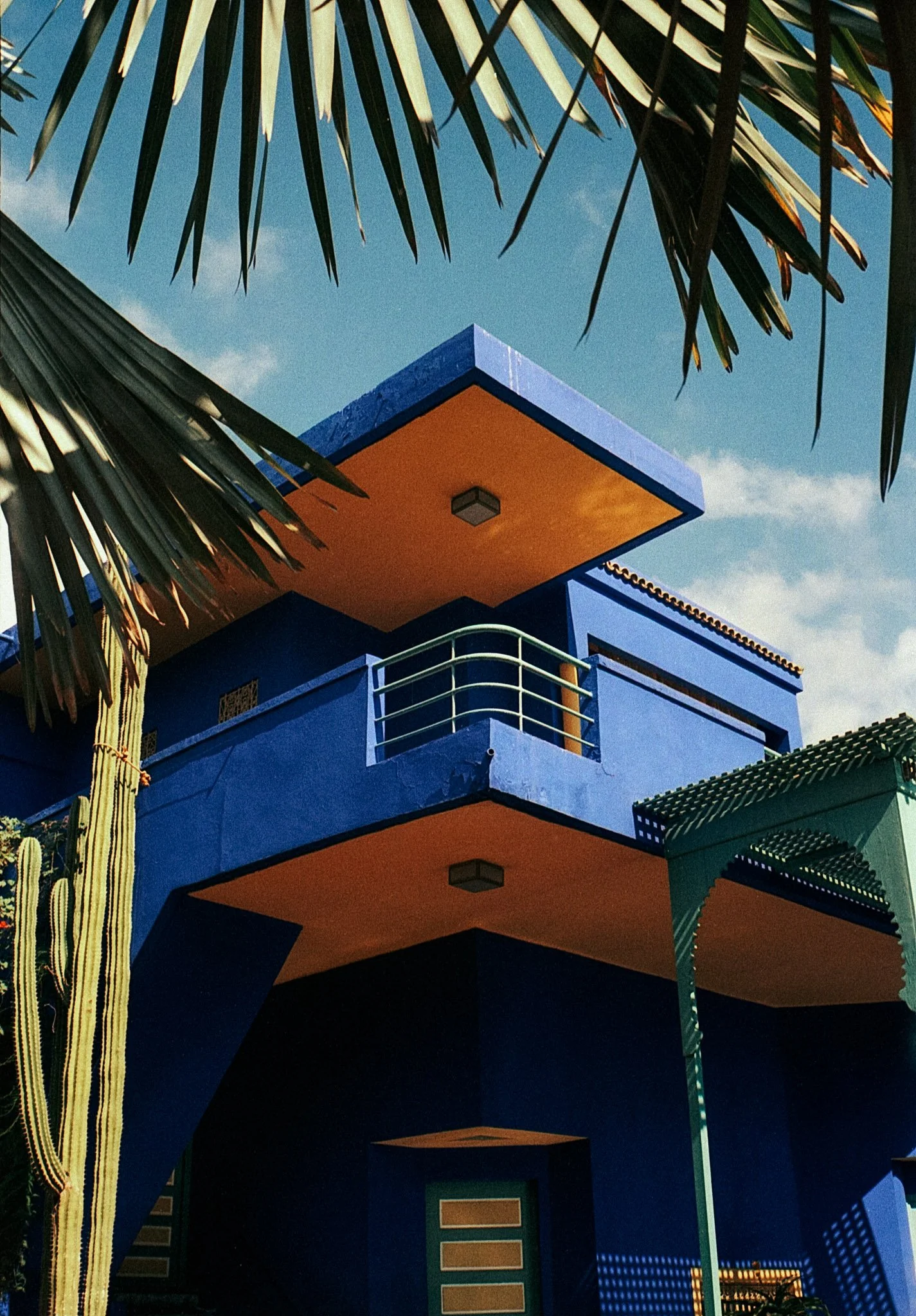 Morocco Roll 2_14.jpg