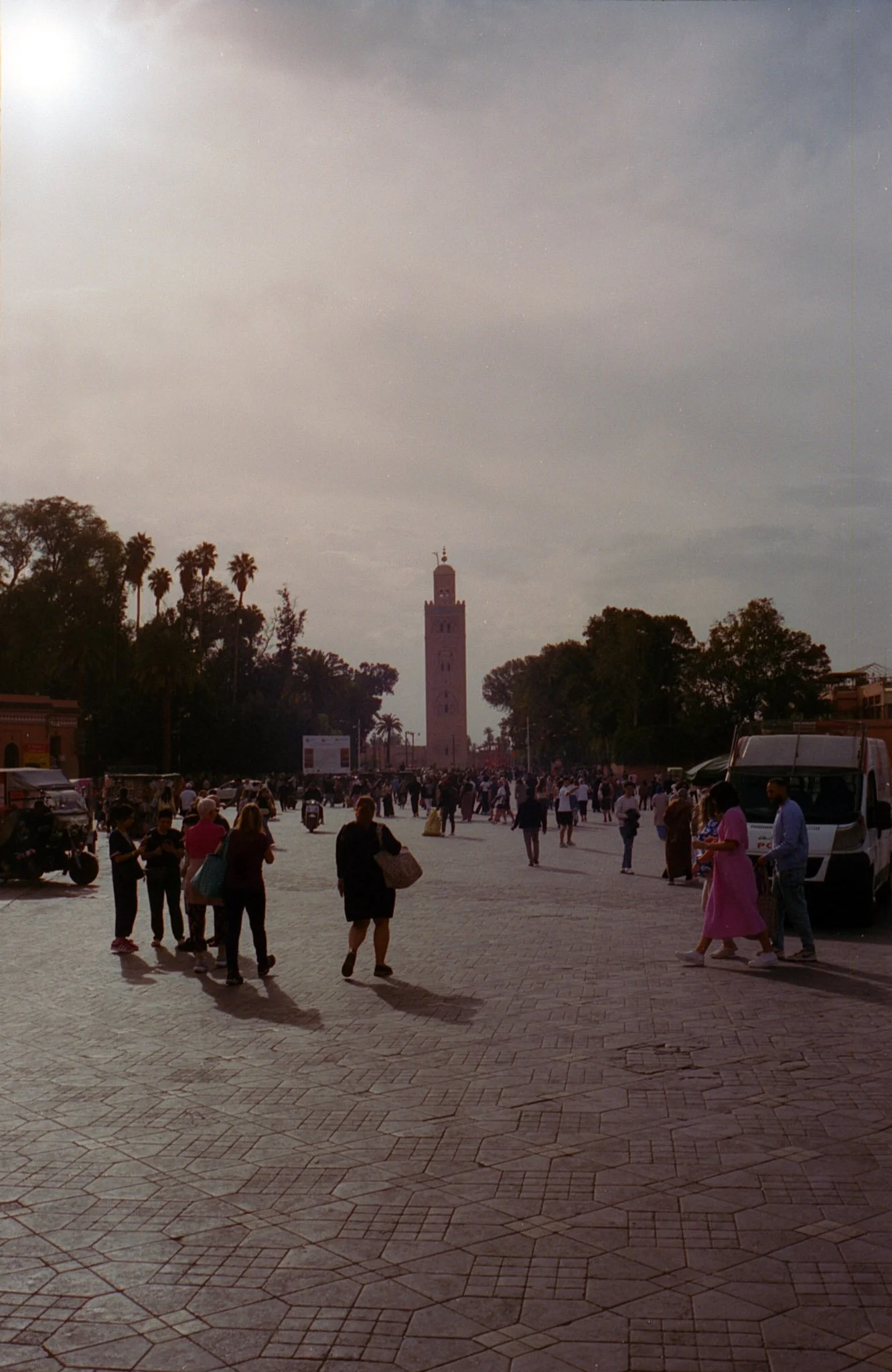 Morocco Roll 4_27.jpg