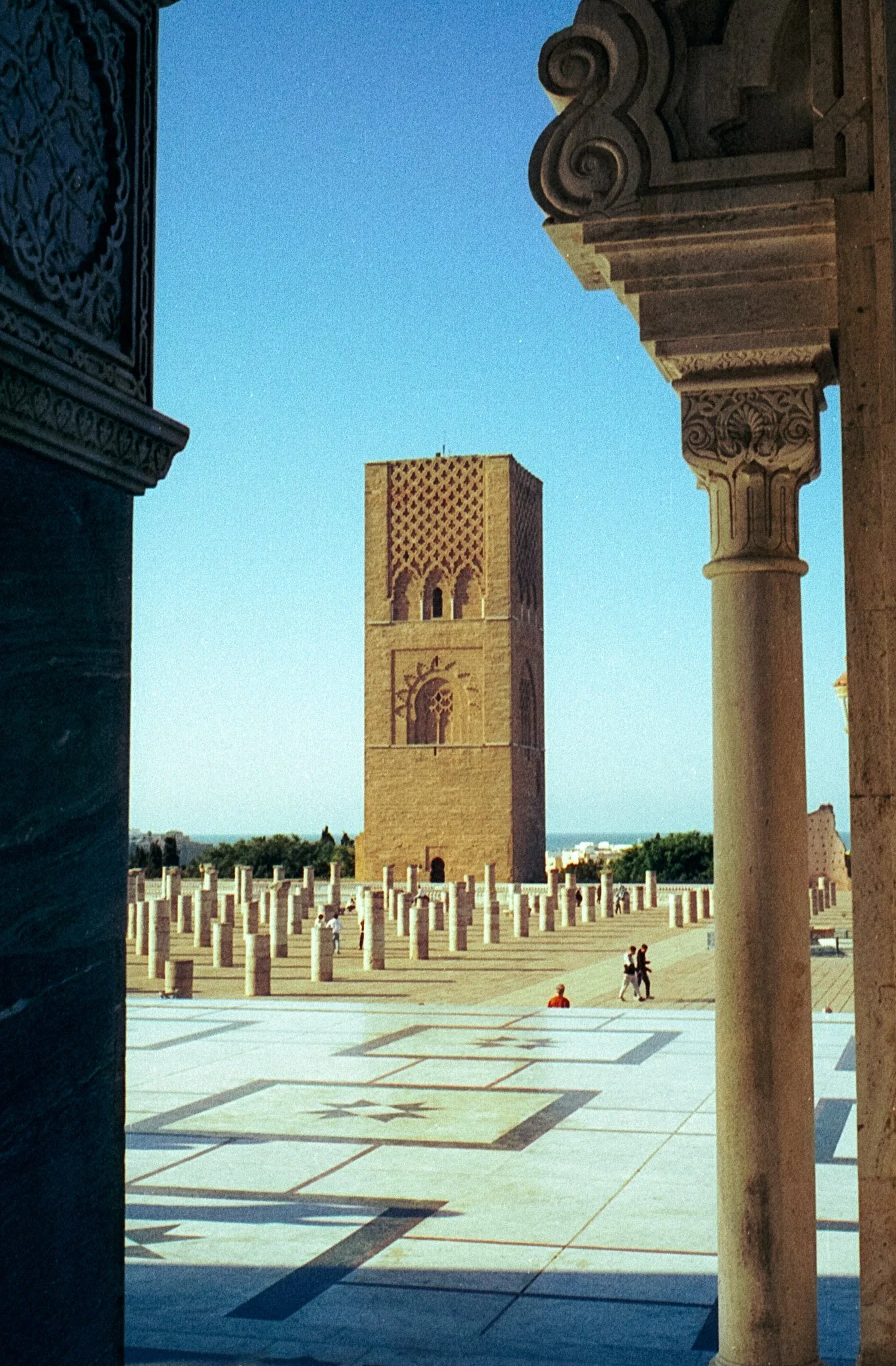 Morocco Roll 4_9.jpg