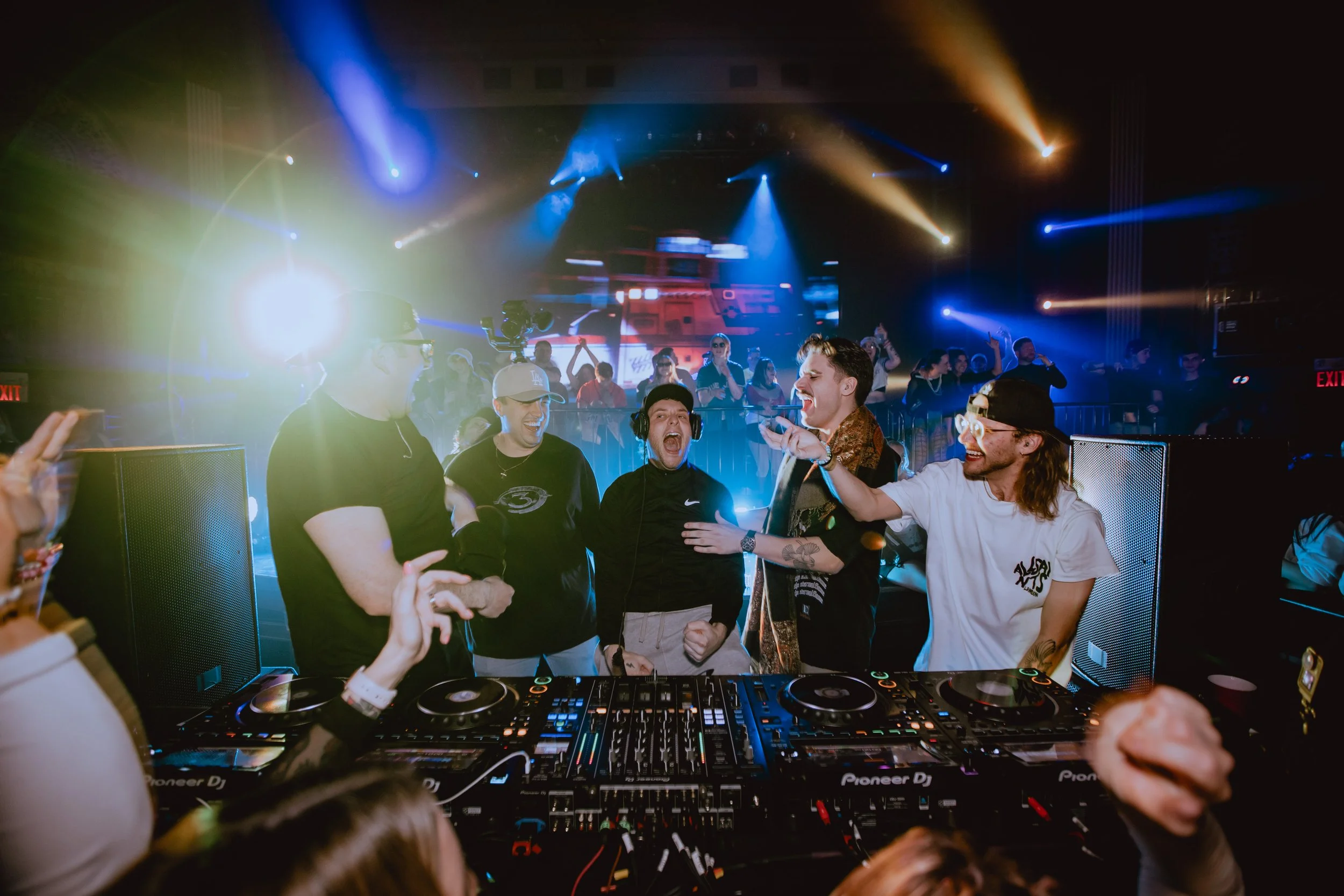 DR FRESCH-07-02-25-BY-403ABC-6712.jpg