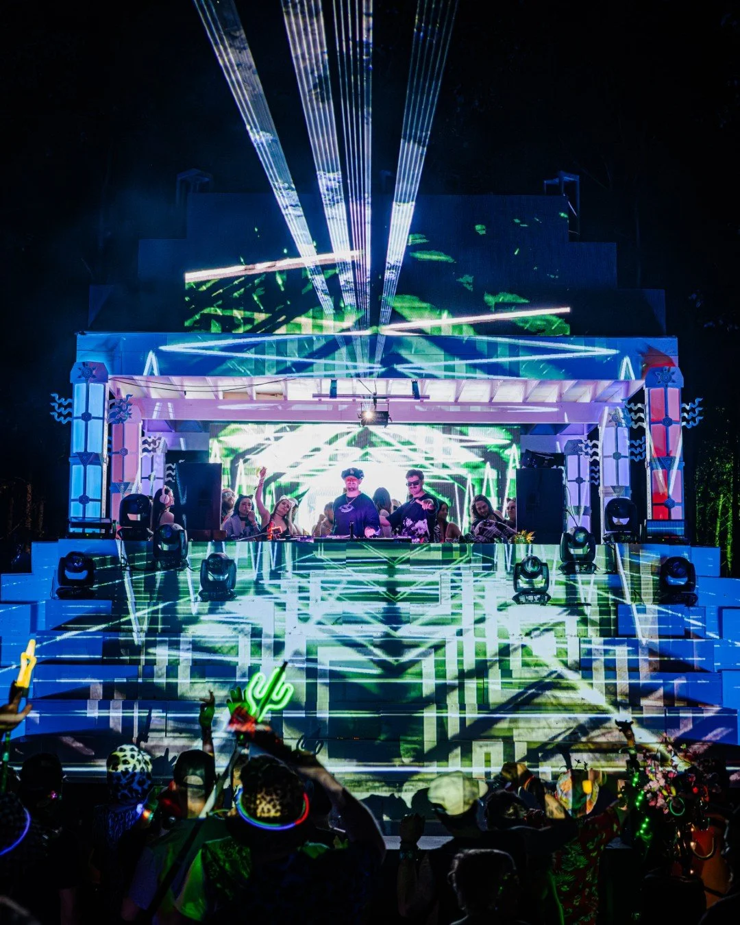 ControlRoom-11 - Copy (Large).jpg