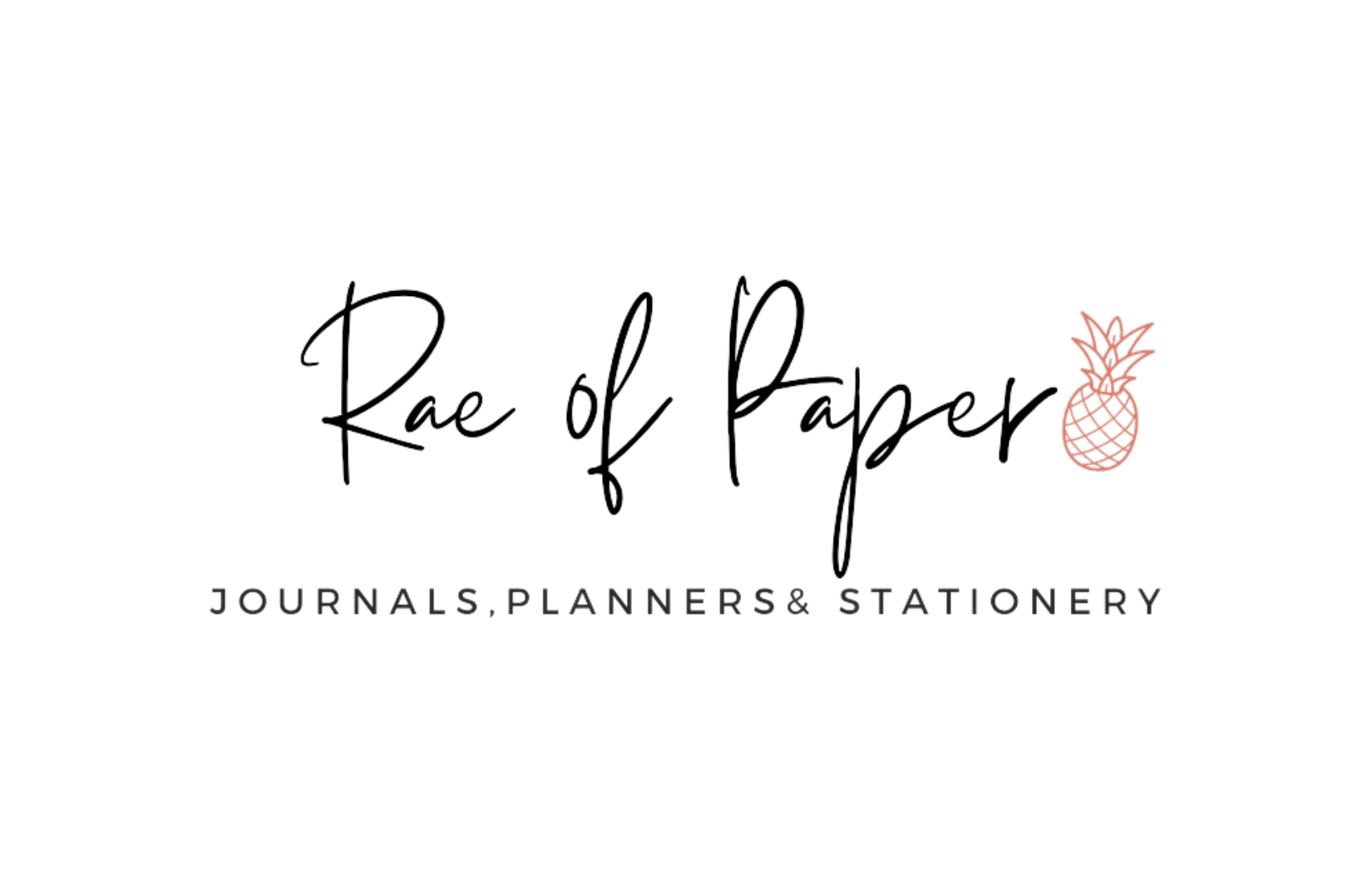 RAE of Paper