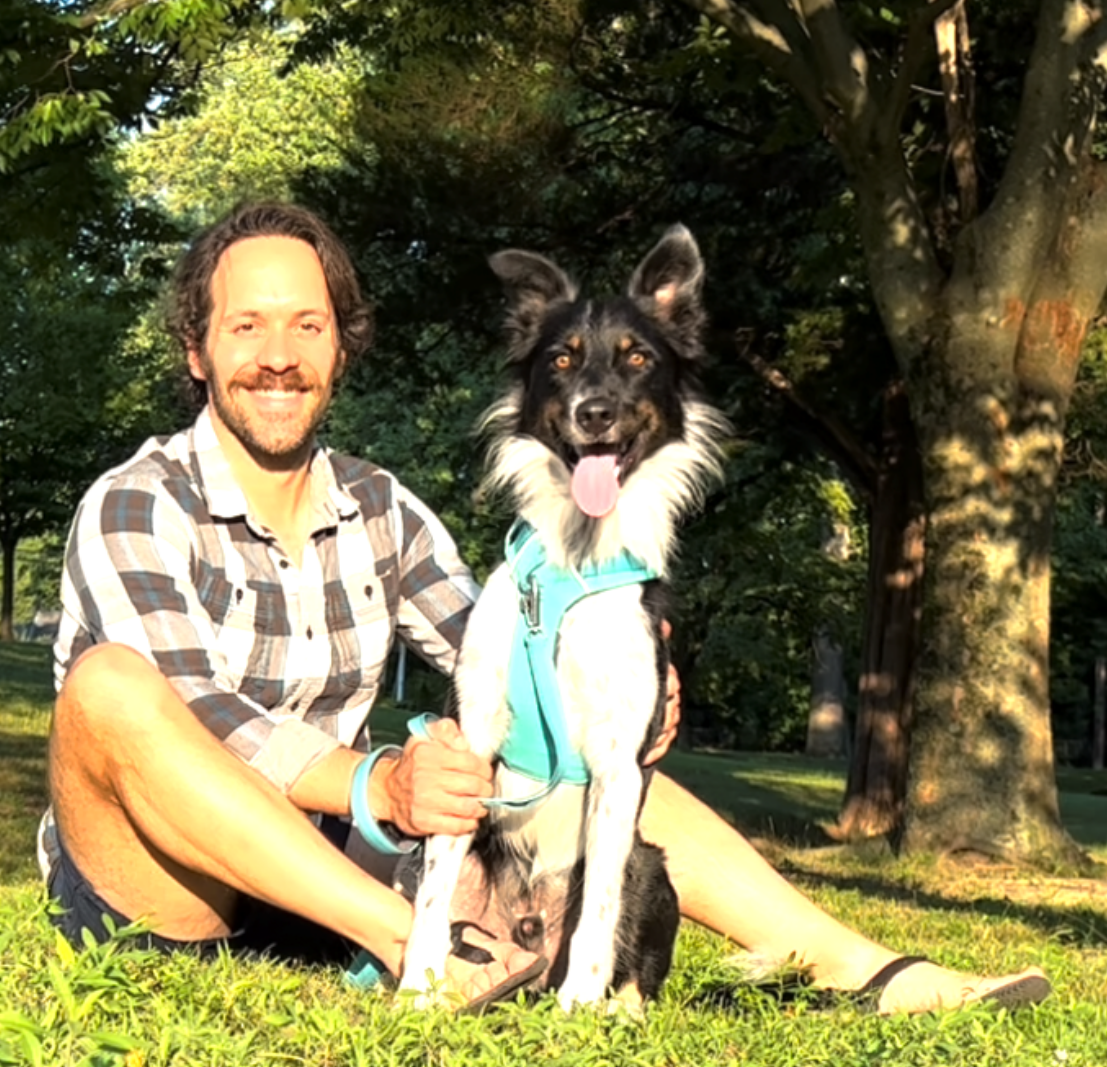 South Wasco Welcomes New AmeriCorps RARE