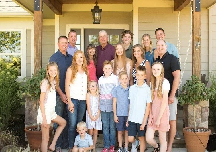 Curious What's Happening in Other Rural Oregon Communities? It's Solar Technology!