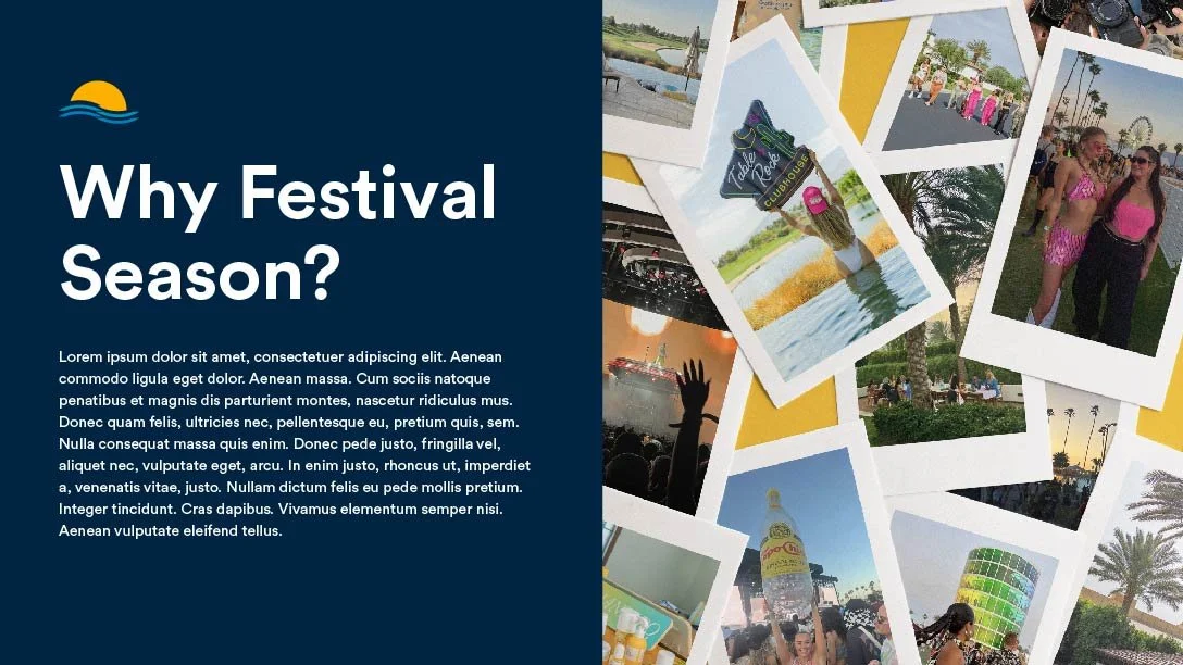 TableRock_Festival_SponsorProposal-02.jpg
